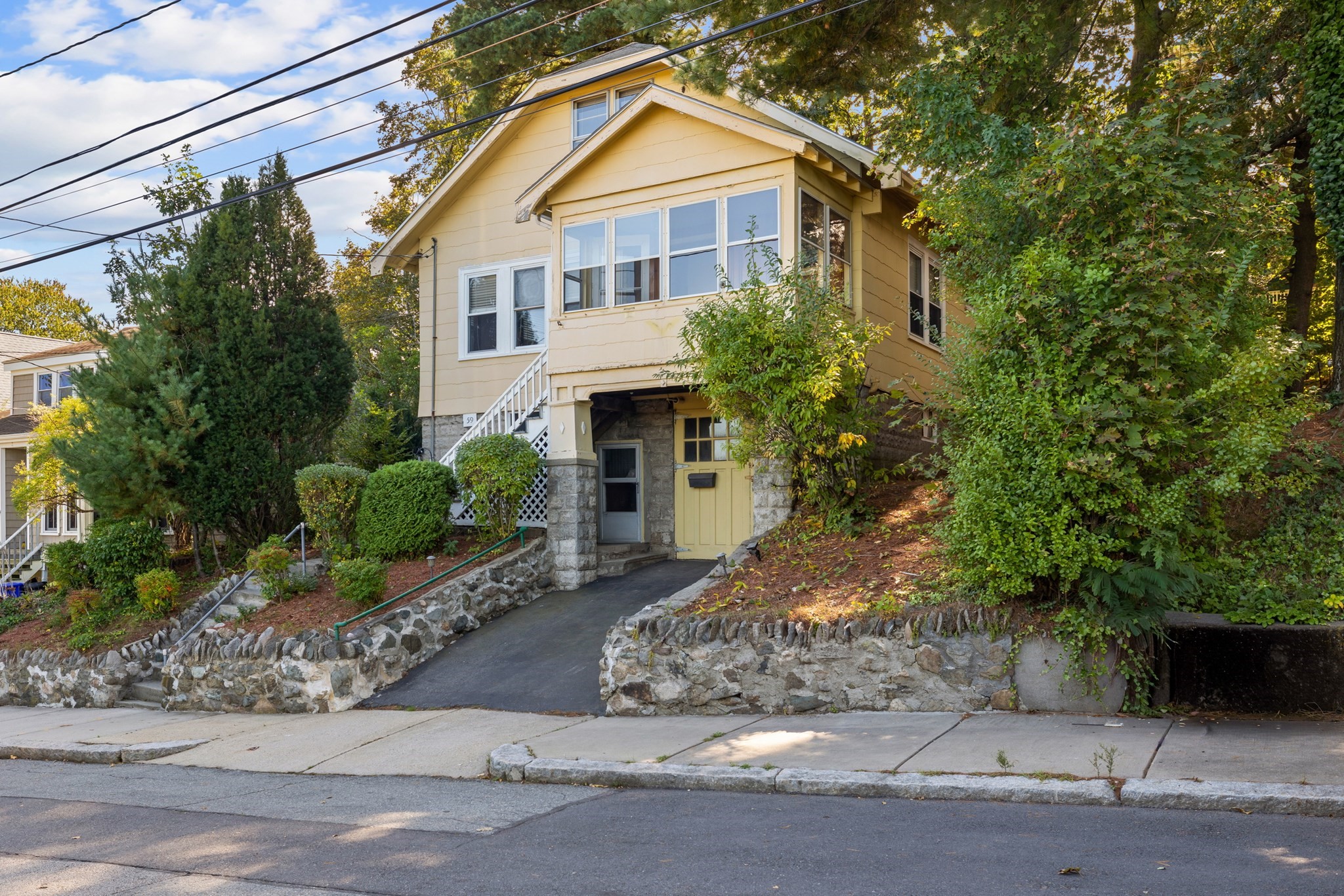 59 Riverview Rd, Brighton, Boston, MA 02135 - Image 2
