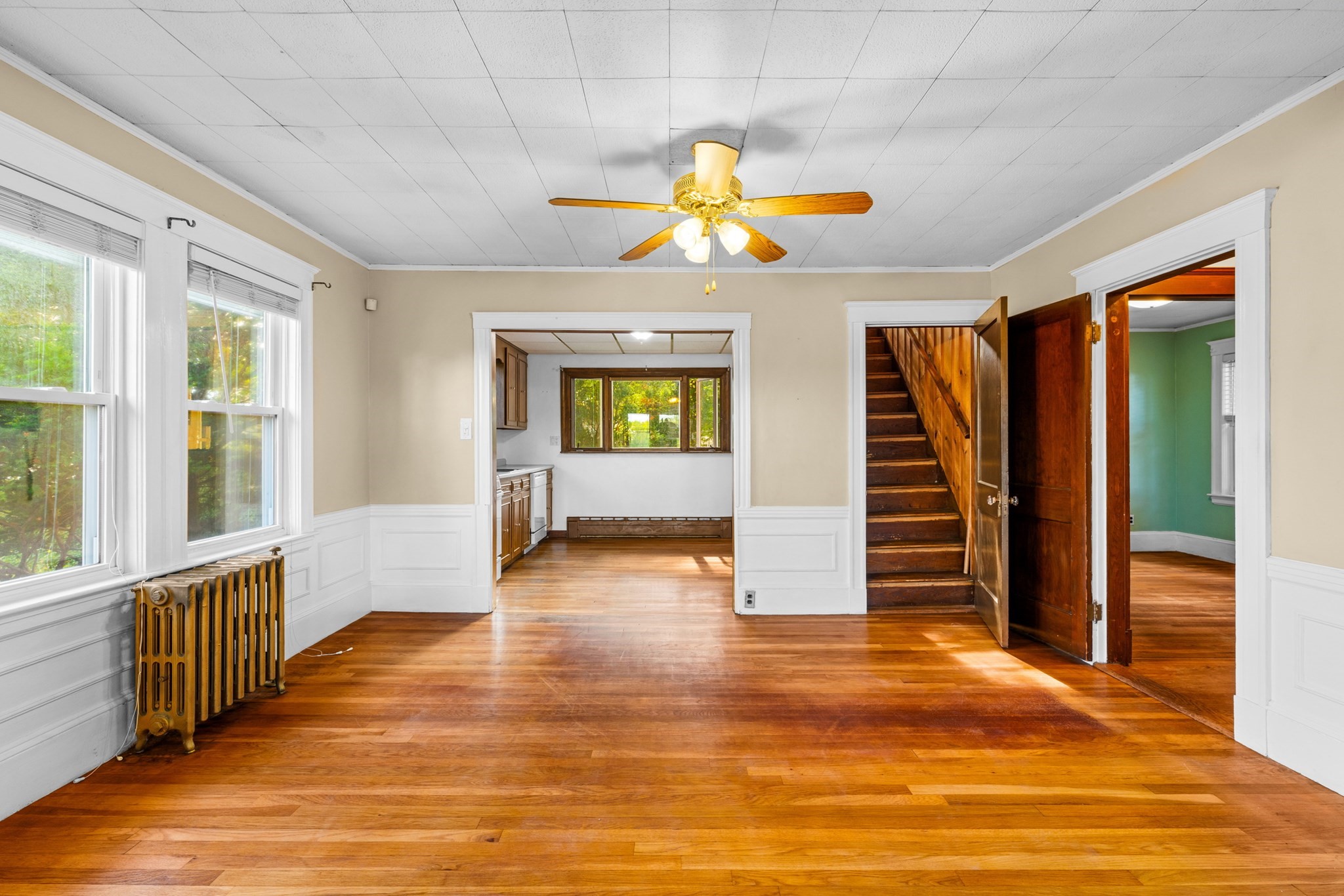 59 Riverview Rd, Brighton, Boston, MA 02135 - Image 11
