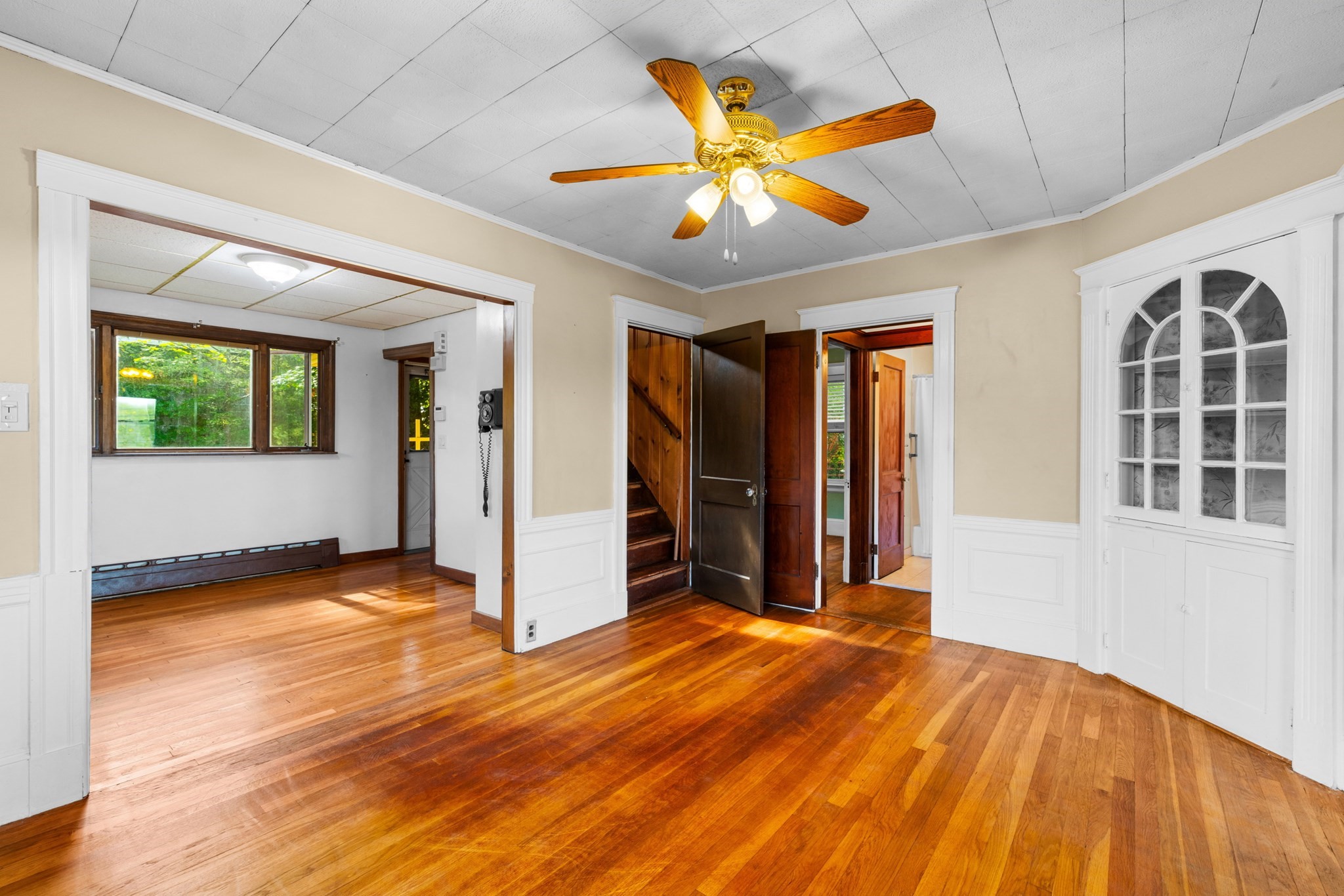 59 Riverview Rd, Brighton, Boston, MA 02135 - Image 12