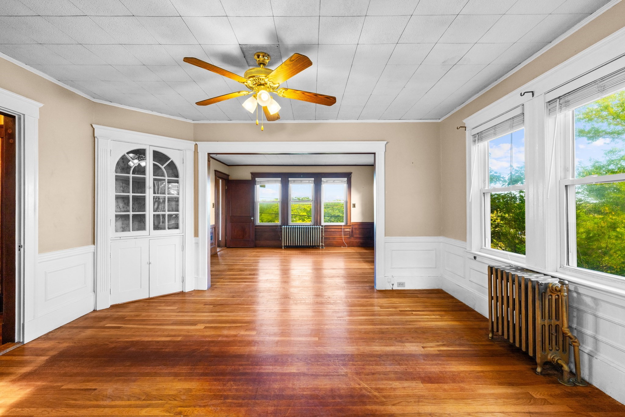 59 Riverview Rd, Brighton, Boston, MA 02135 - Image 13