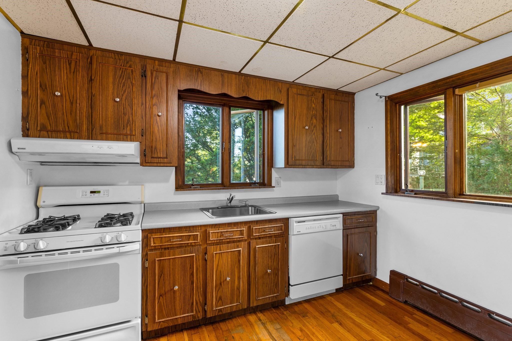59 Riverview Rd, Brighton, Boston, MA 02135 - Image 14