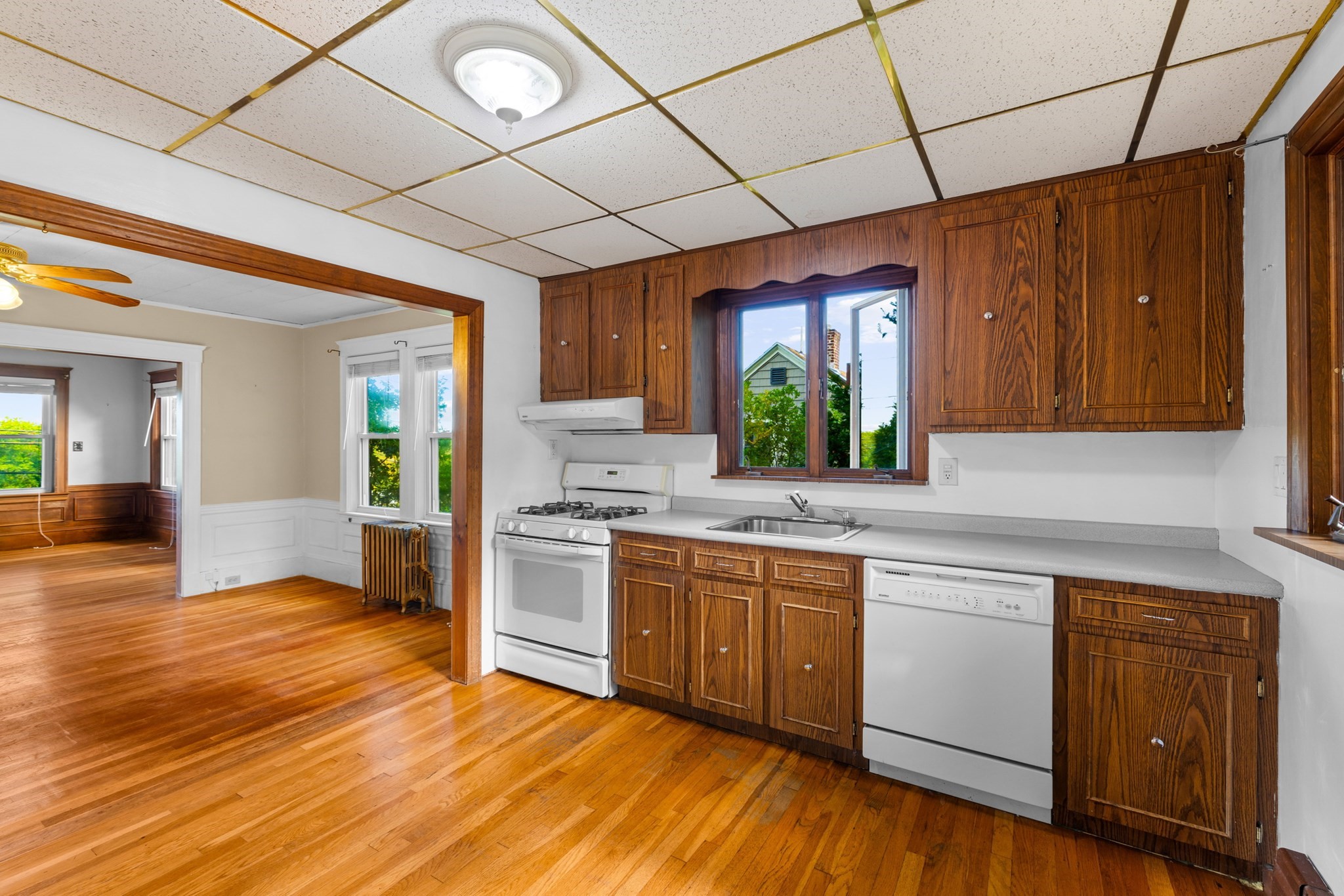 59 Riverview Rd, Brighton, Boston, MA 02135 - Image 15