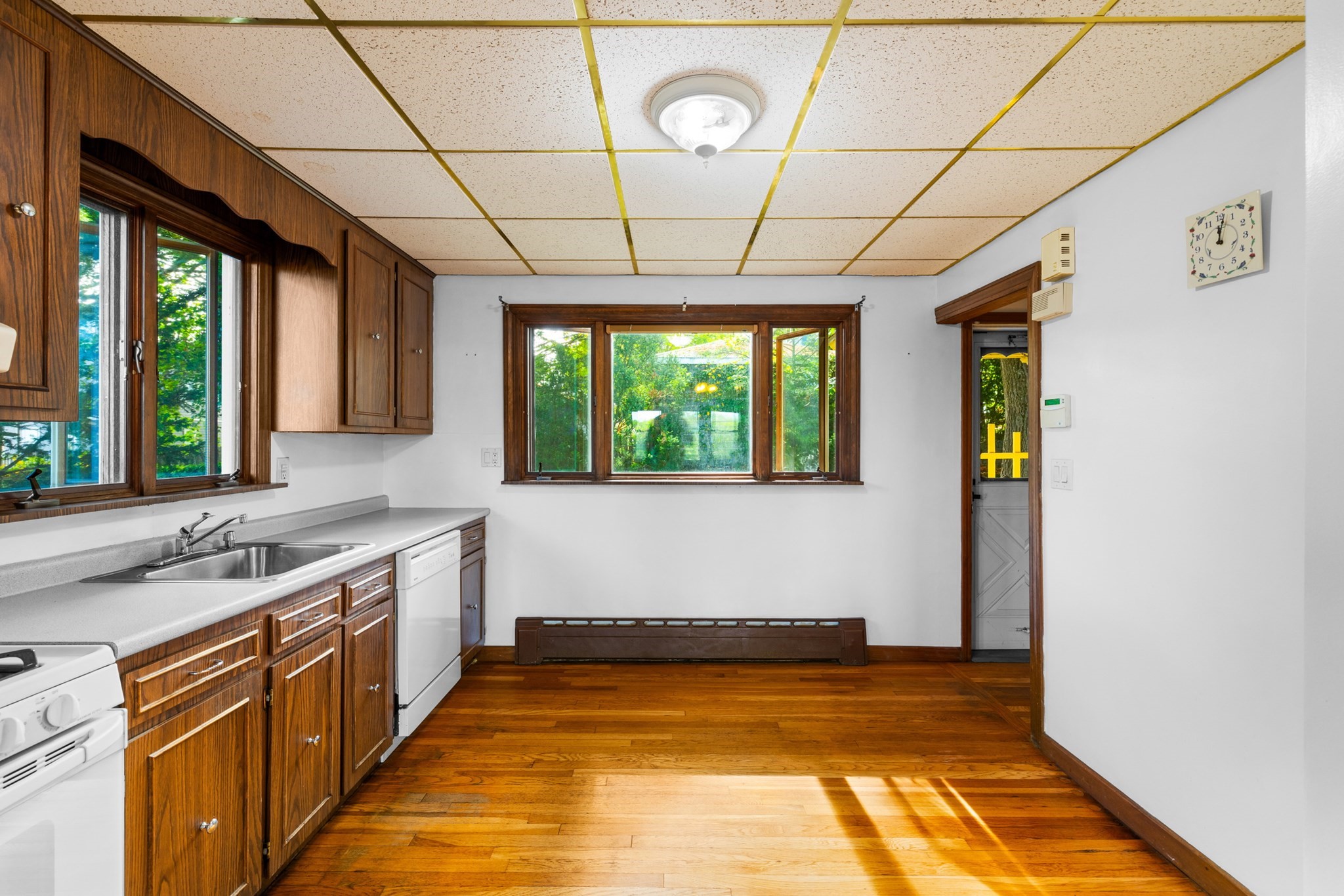 59 Riverview Rd, Brighton, Boston, MA 02135 - Image 16