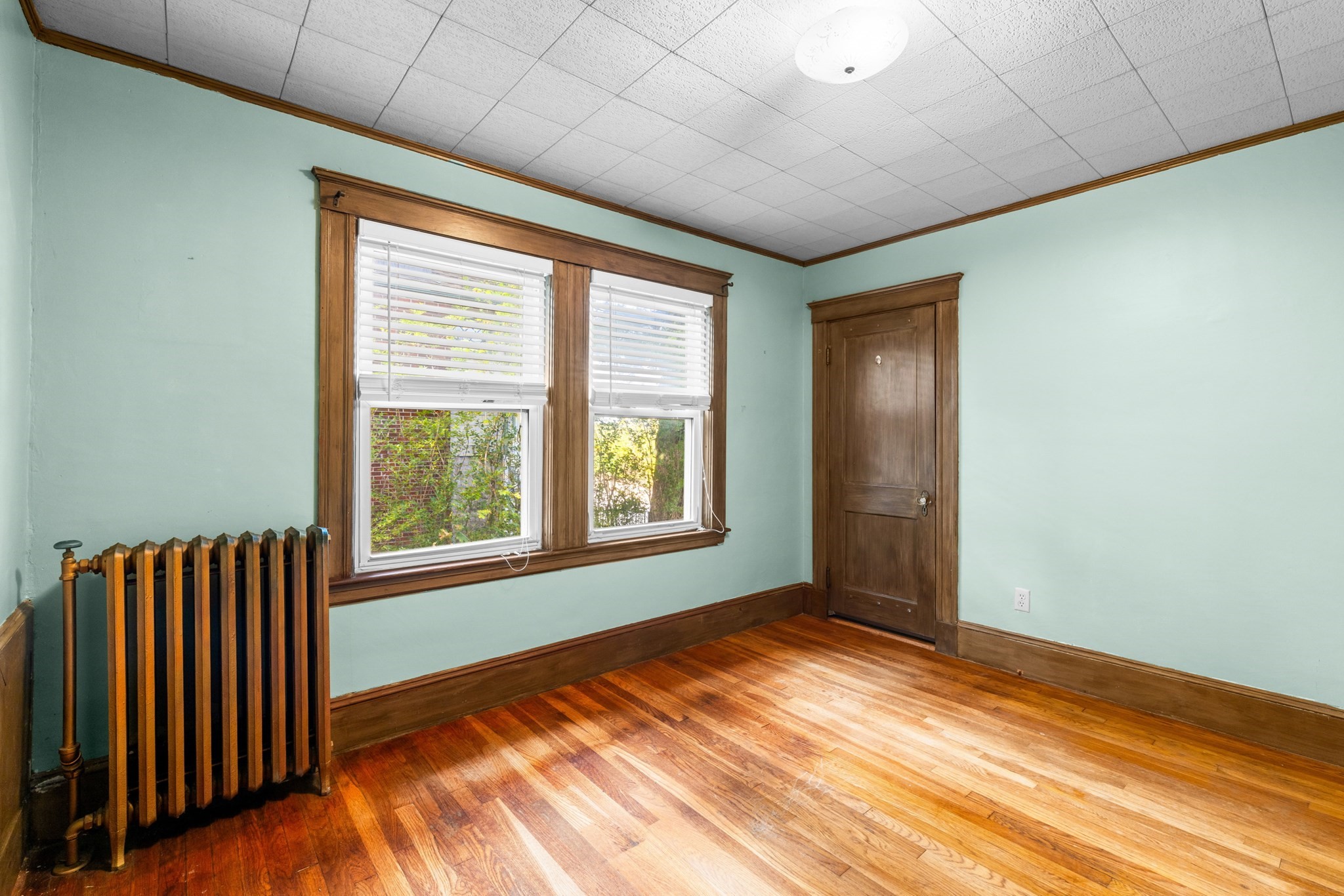 59 Riverview Rd, Brighton, Boston, MA 02135 - Image 17
