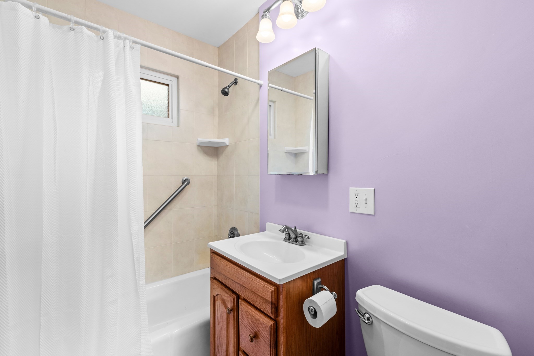 59 Riverview Rd, Brighton, Boston, MA 02135 - Image 19