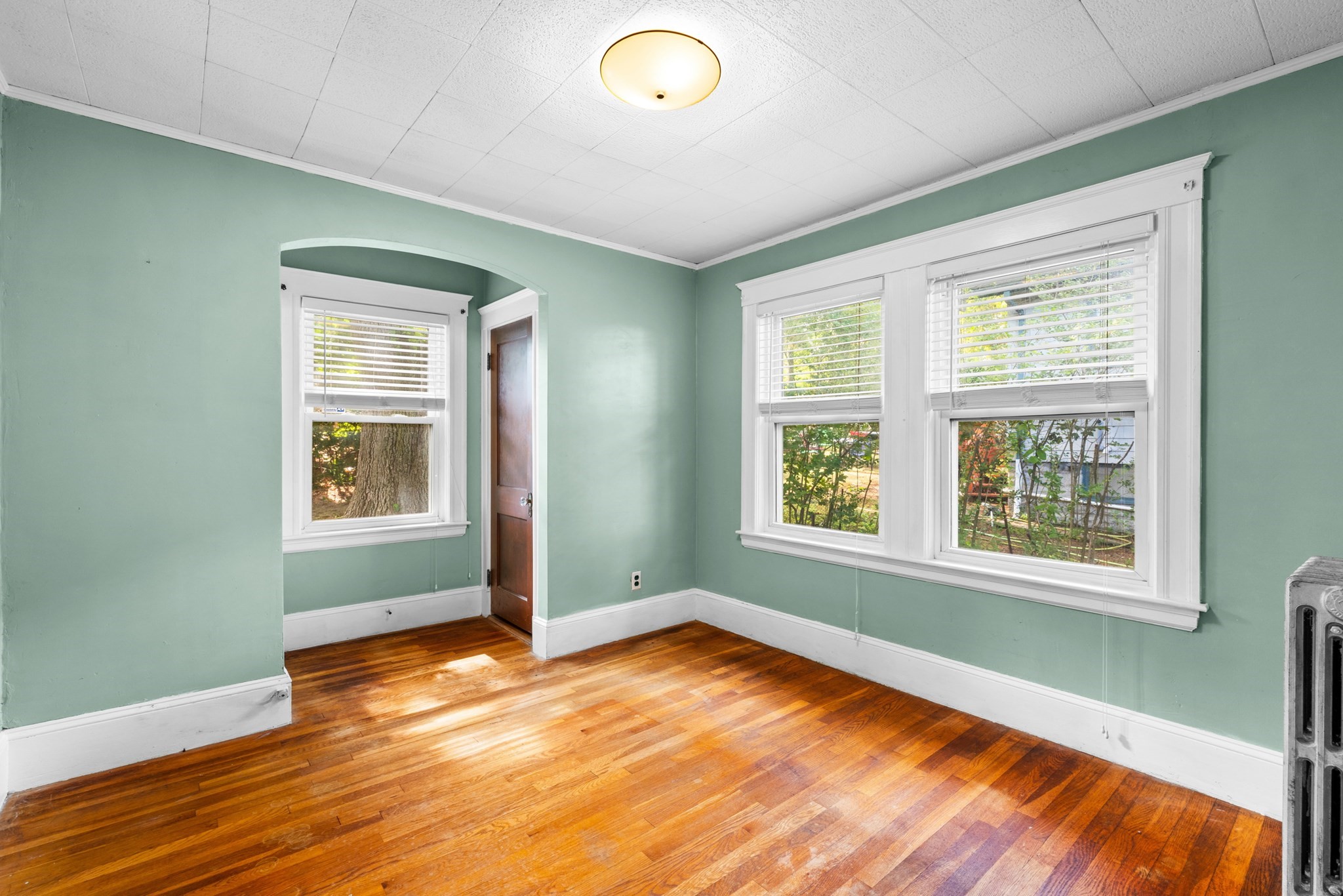 59 Riverview Rd, Brighton, Boston, MA 02135 - Image 20