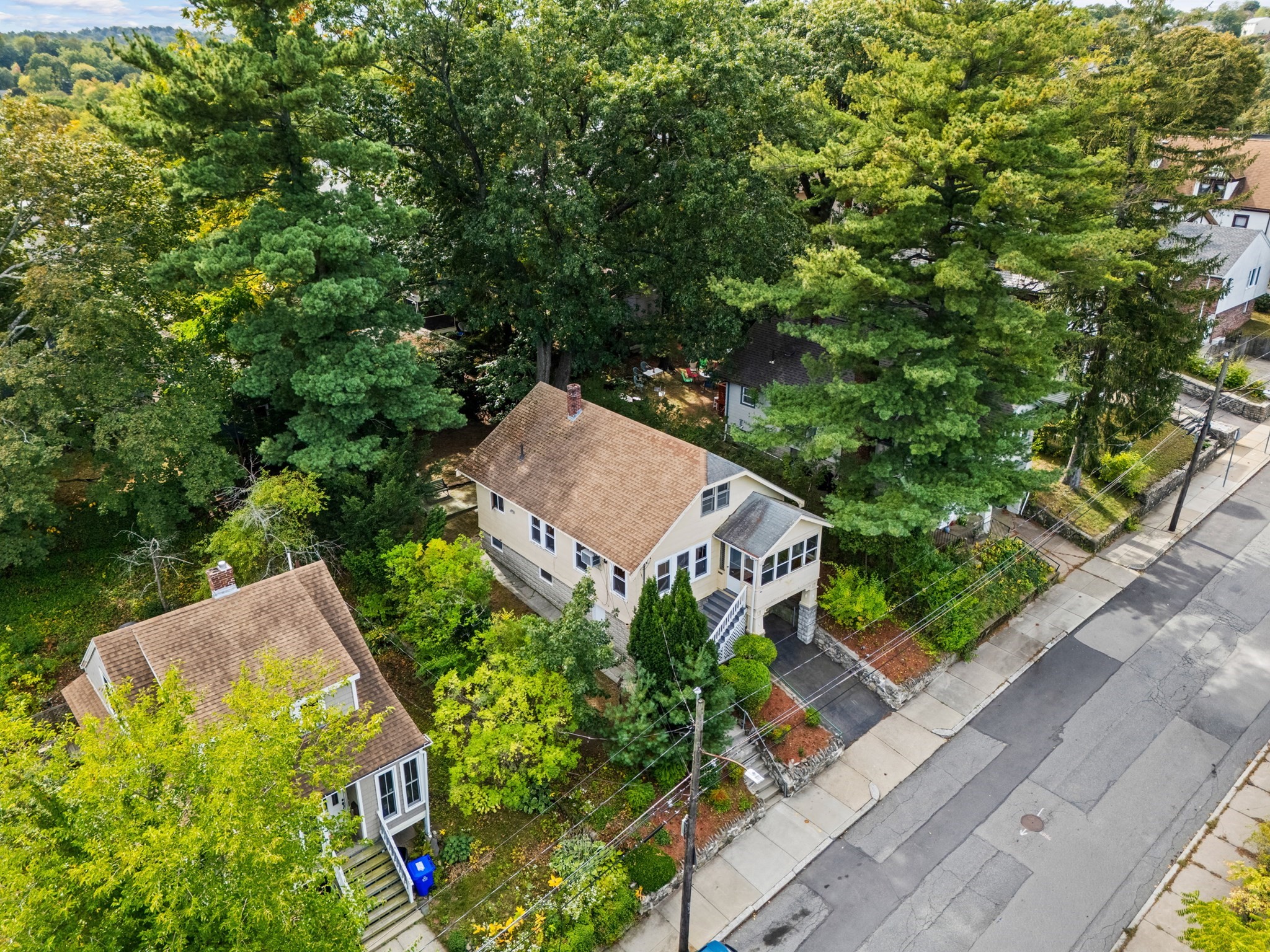 59 Riverview Rd, Brighton, Boston, MA 02135 - Image 3