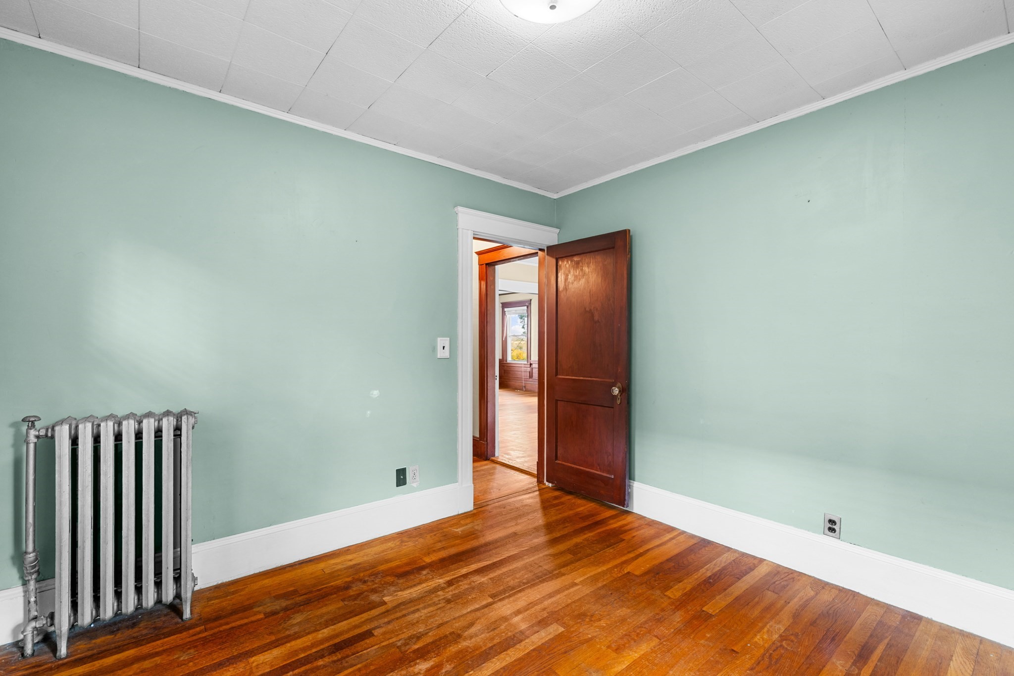 59 Riverview Rd, Brighton, Boston, MA 02135 - Image 21