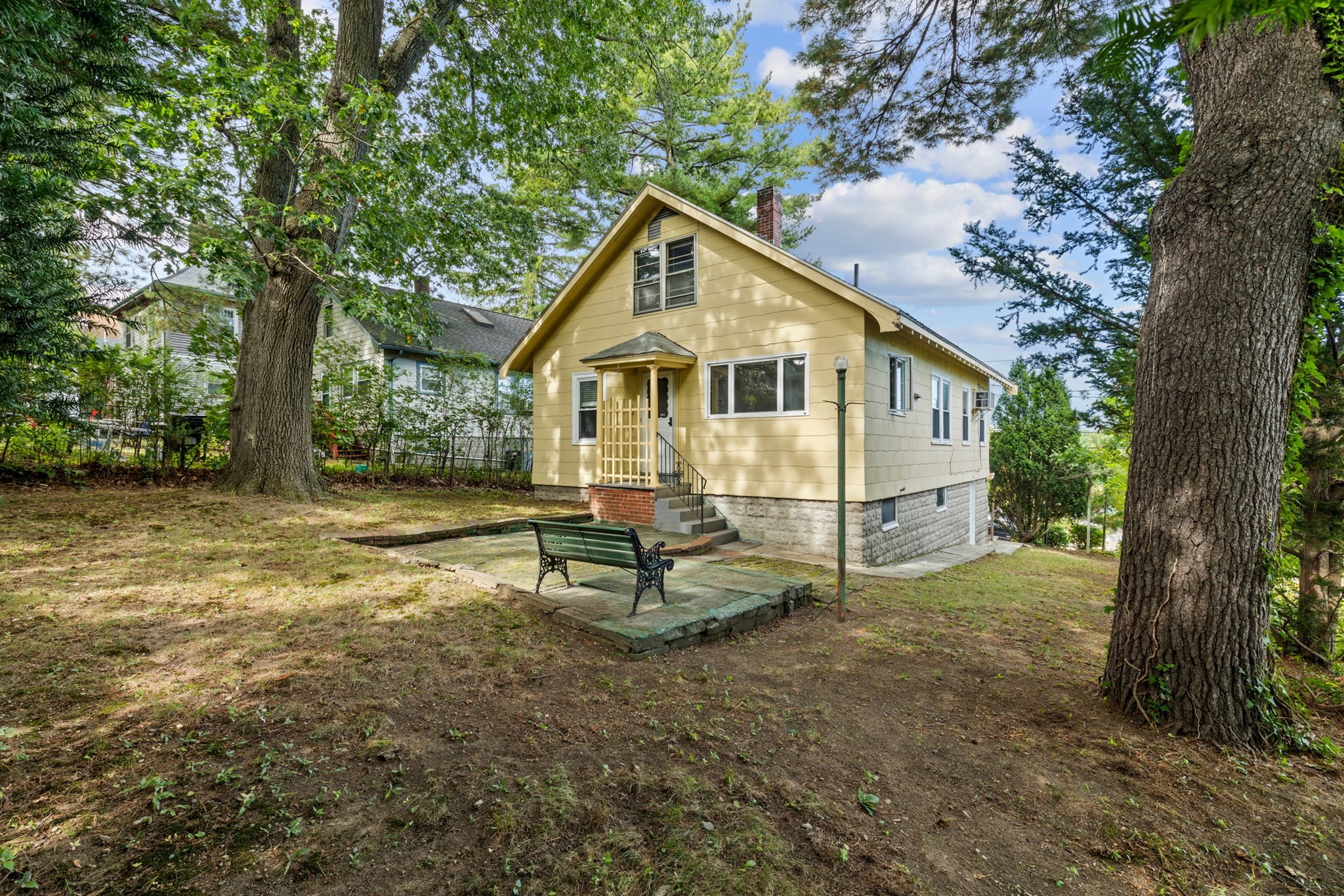 59 Riverview Rd, Brighton, Boston, MA 02135 - Image 24