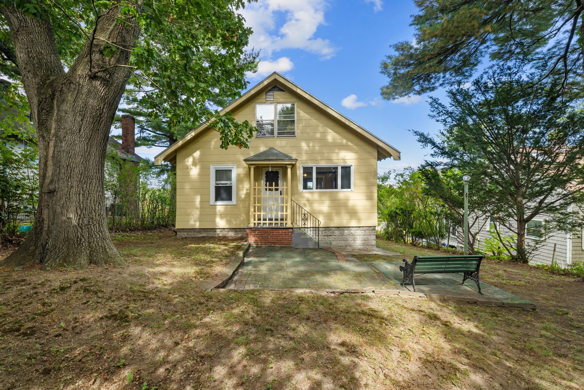59 Riverview Rd, Brighton, Boston, MA 02135 - Image 25