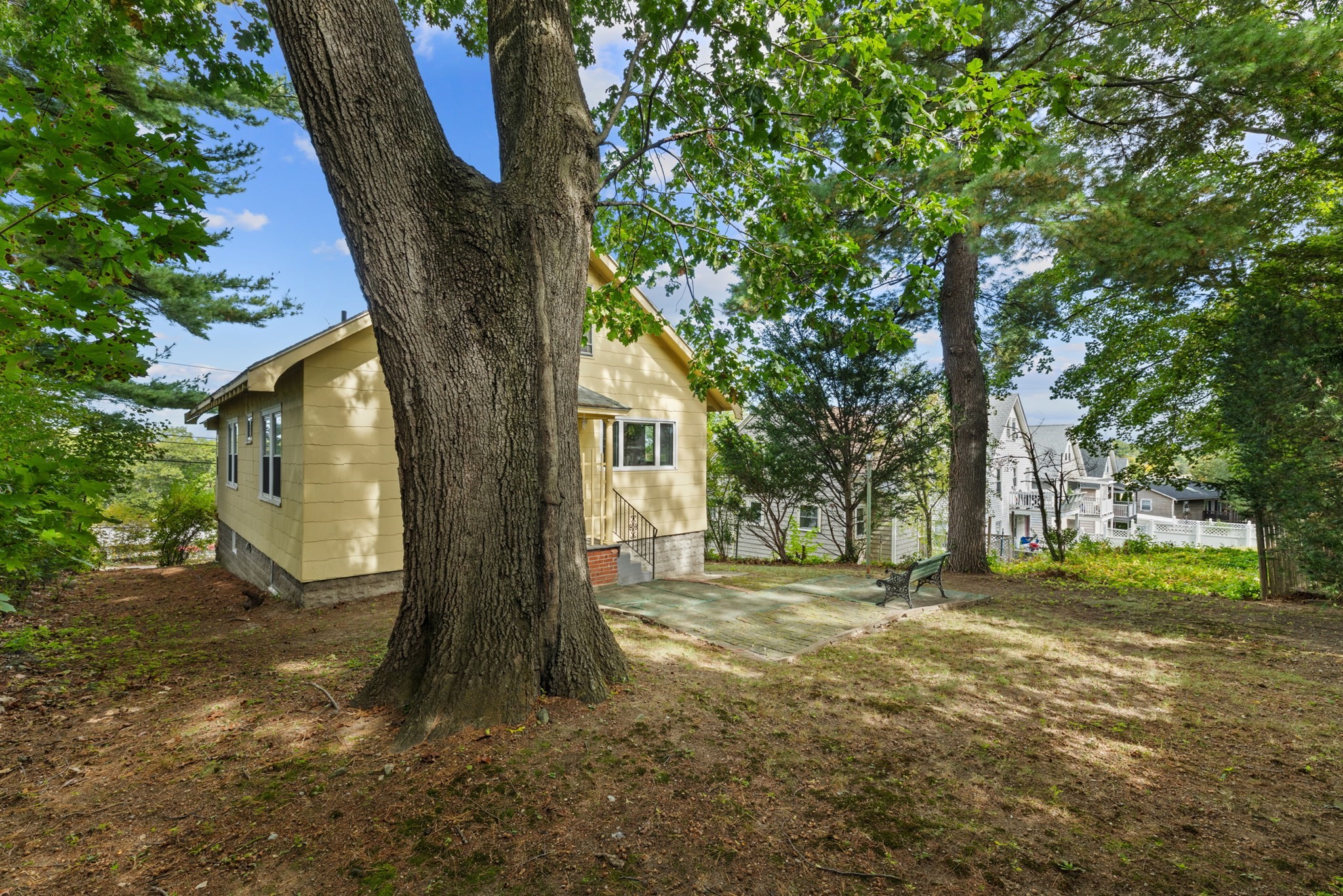 59 Riverview Rd, Brighton, Boston, MA 02135 - Image 26