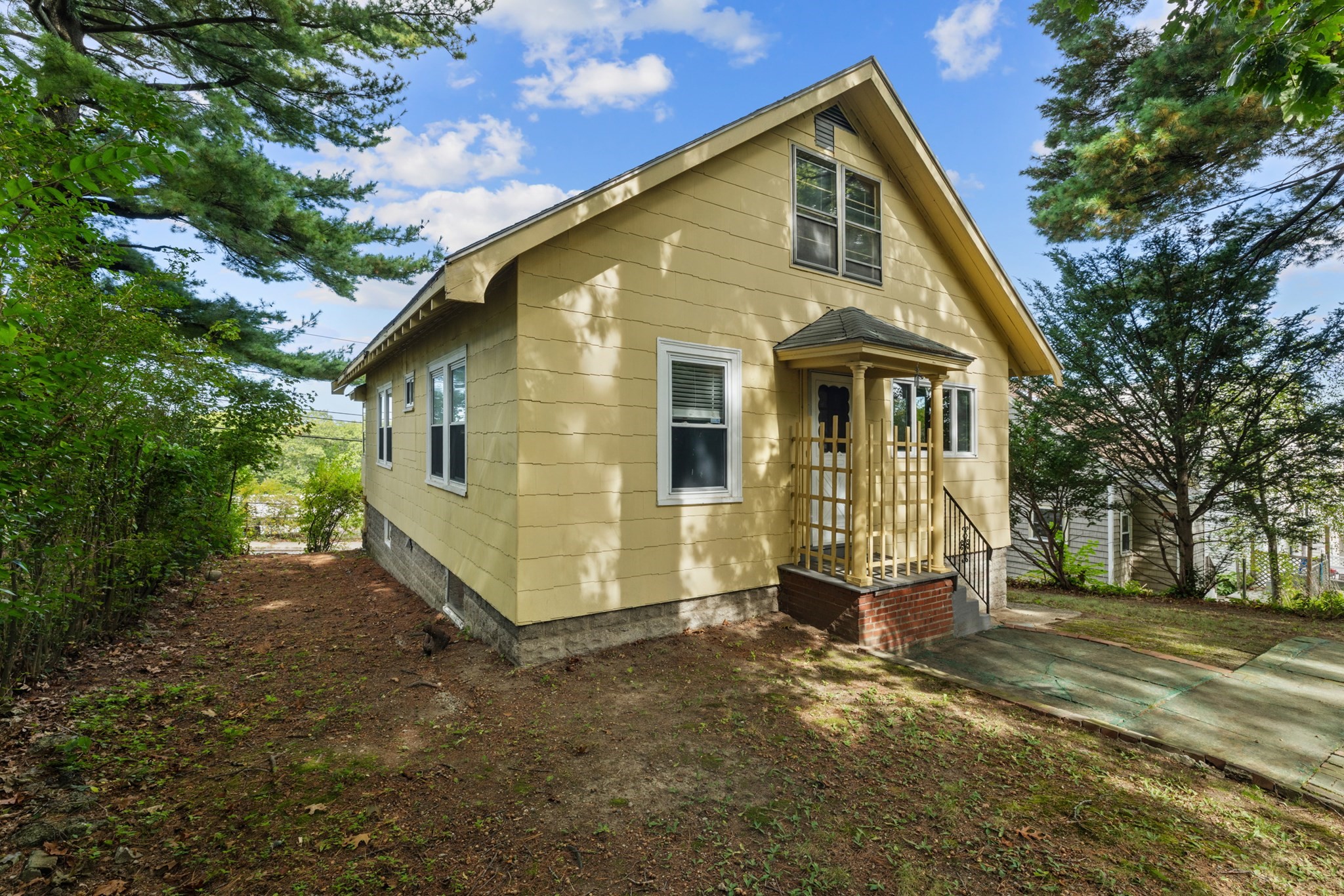 59 Riverview Rd, Brighton, Boston, MA 02135 - Image 27