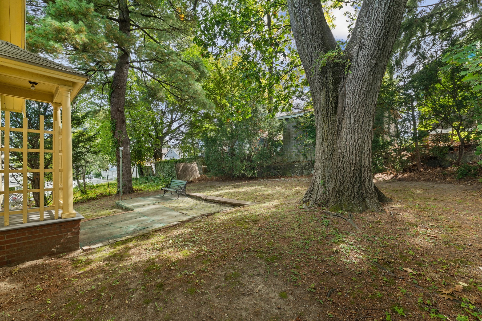 59 Riverview Rd, Brighton, Boston, MA 02135 - Image 28