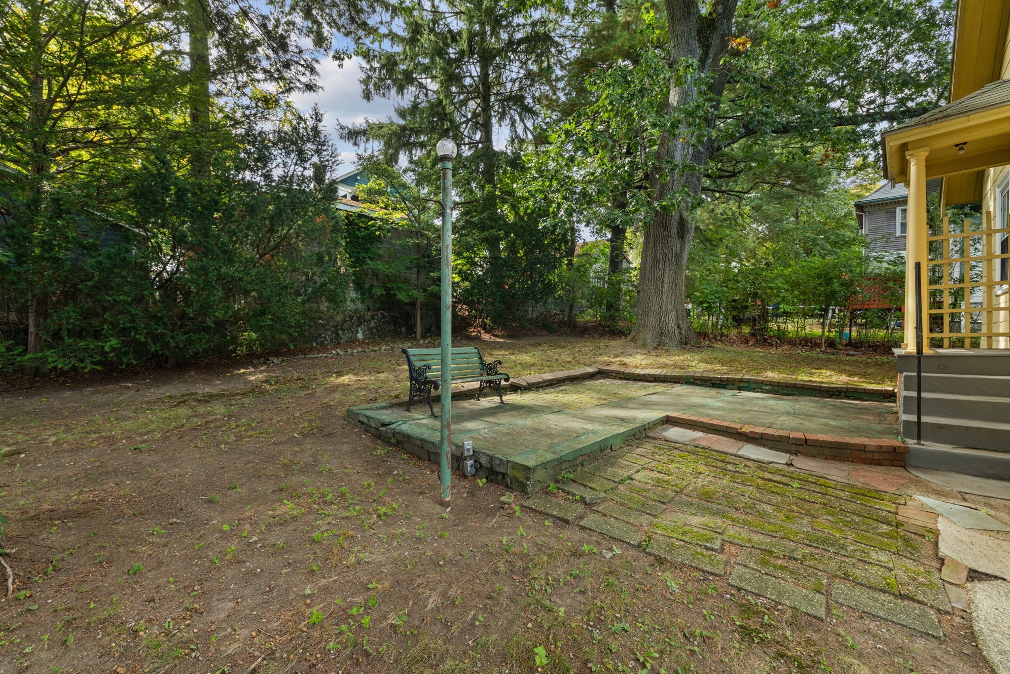 59 Riverview Rd, Brighton, Boston, MA 02135 - Image 29