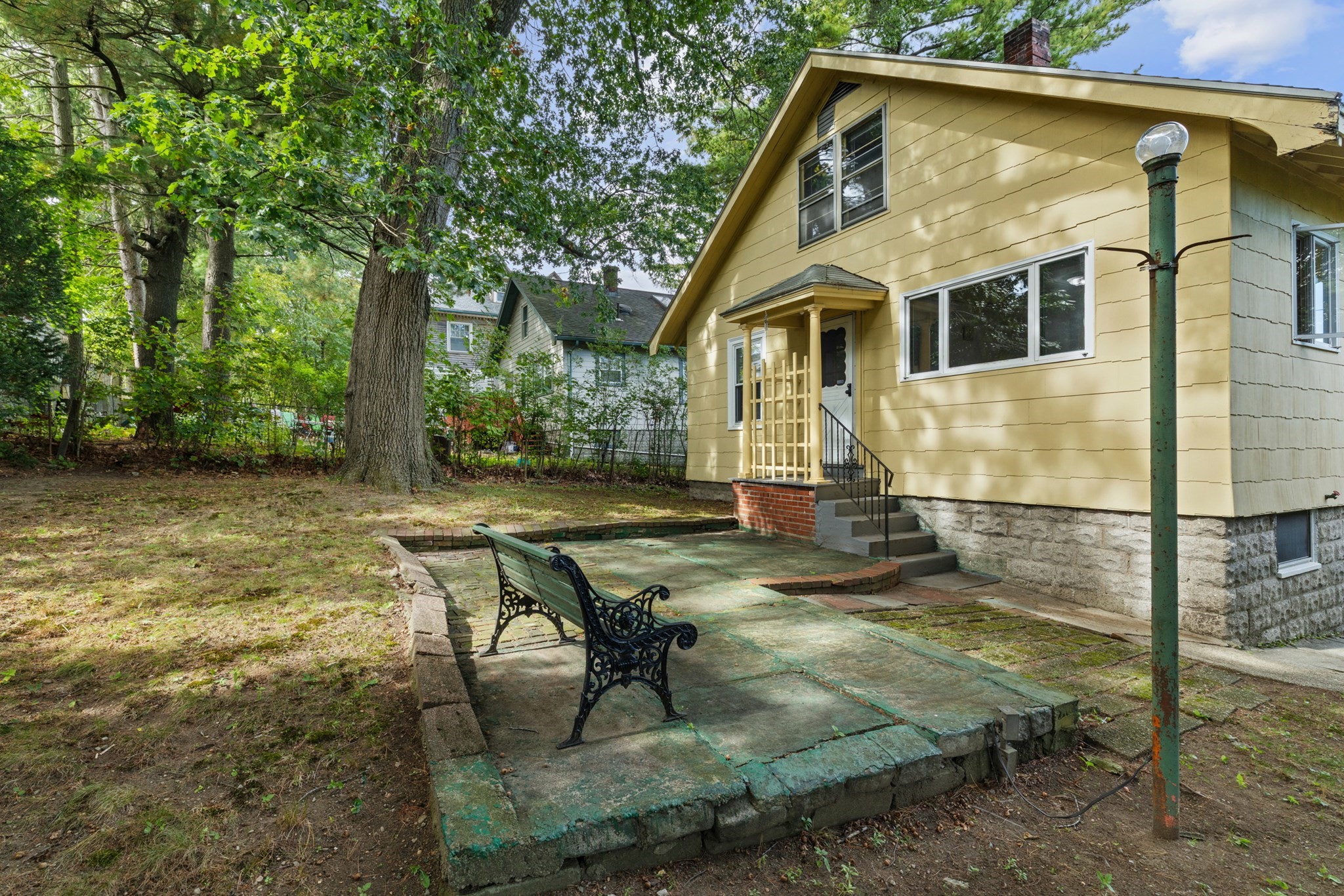 59 Riverview Rd, Brighton, Boston, MA 02135 - Image 30