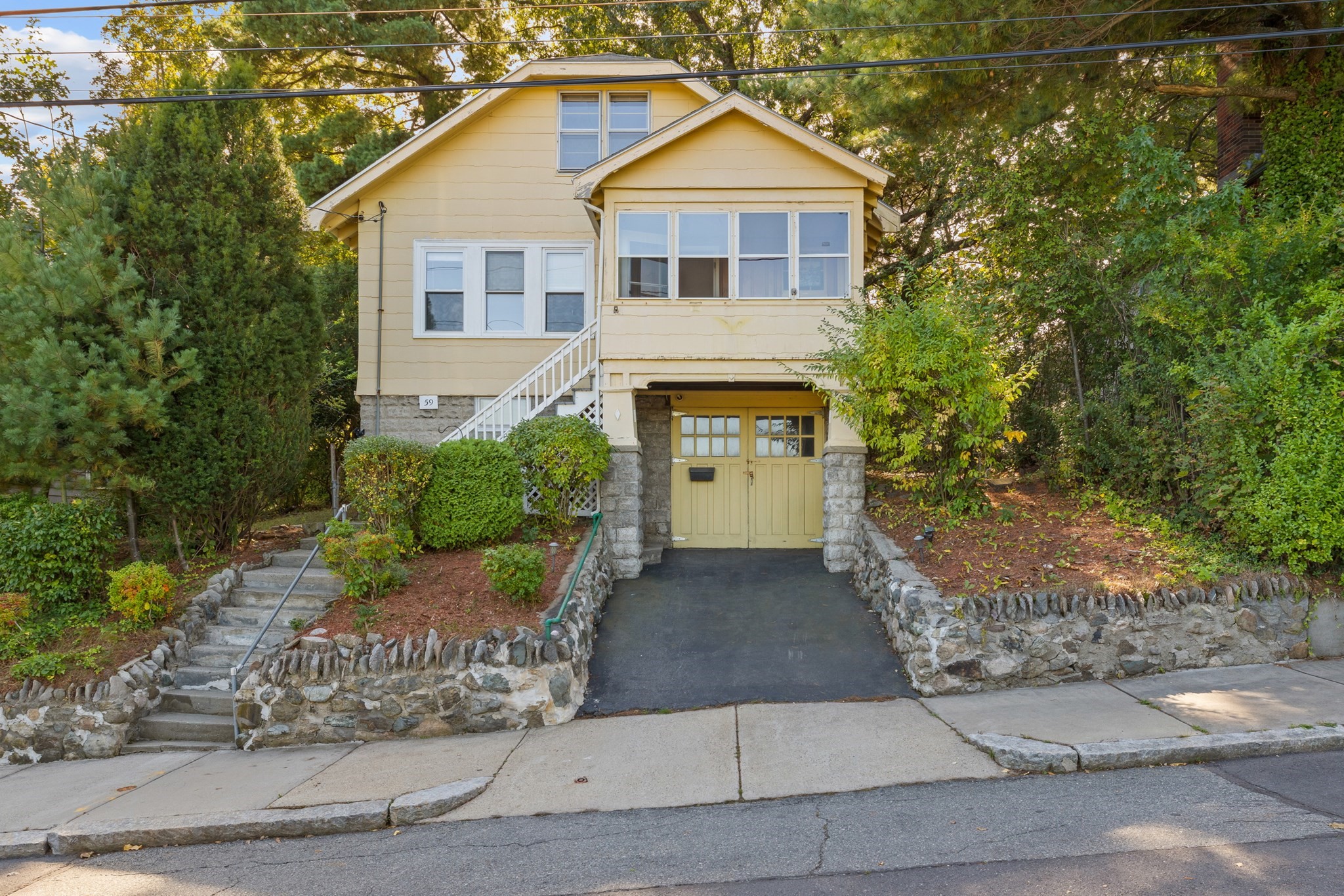 59 Riverview Rd, Brighton, Boston, MA 02135 - Image 4
