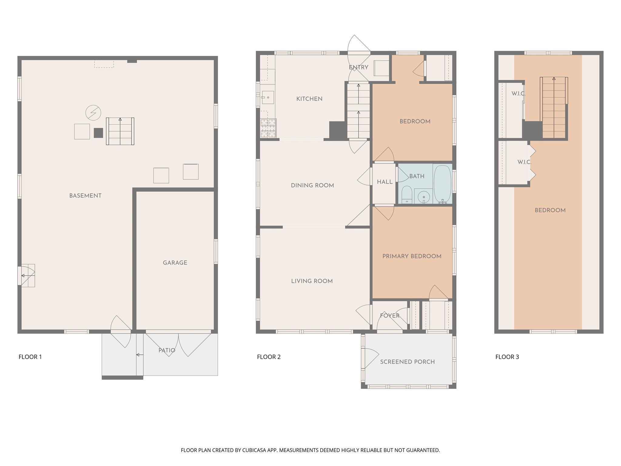 59 Riverview Rd, Brighton, Boston, MA 02135 - Image 31