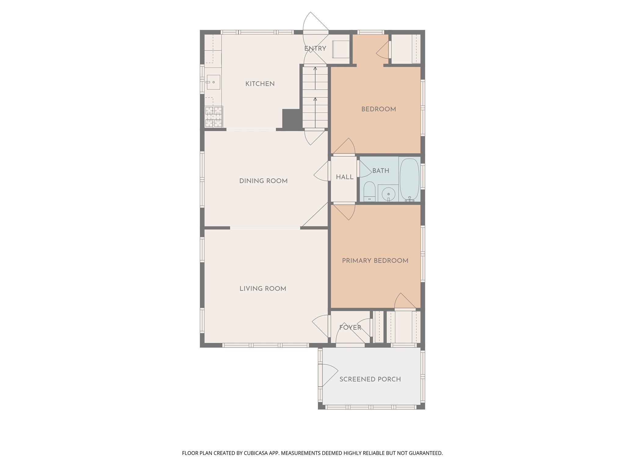 59 Riverview Rd, Brighton, Boston, MA 02135 - Image 32