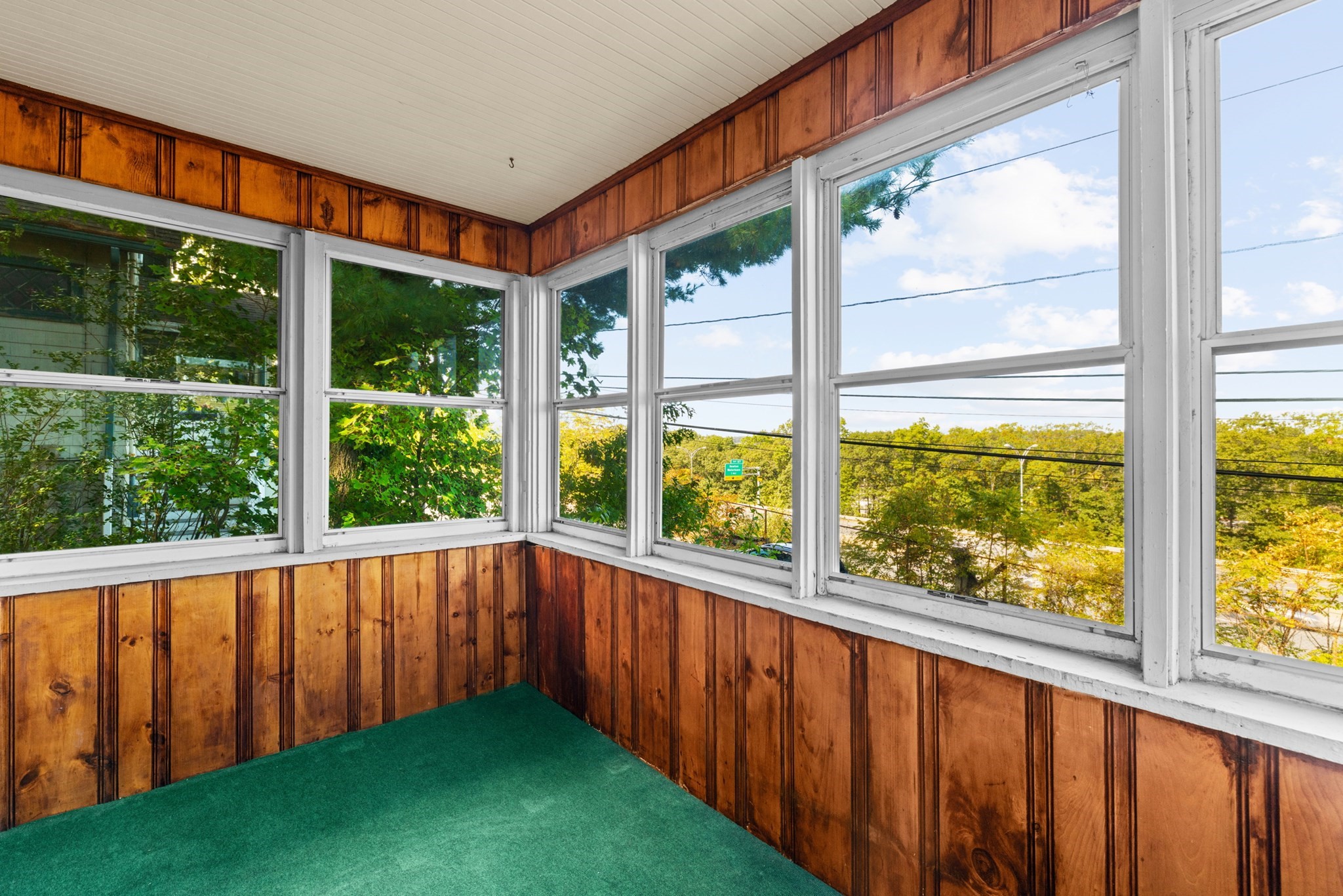 59 Riverview Rd, Brighton, Boston, MA 02135 - Image 5