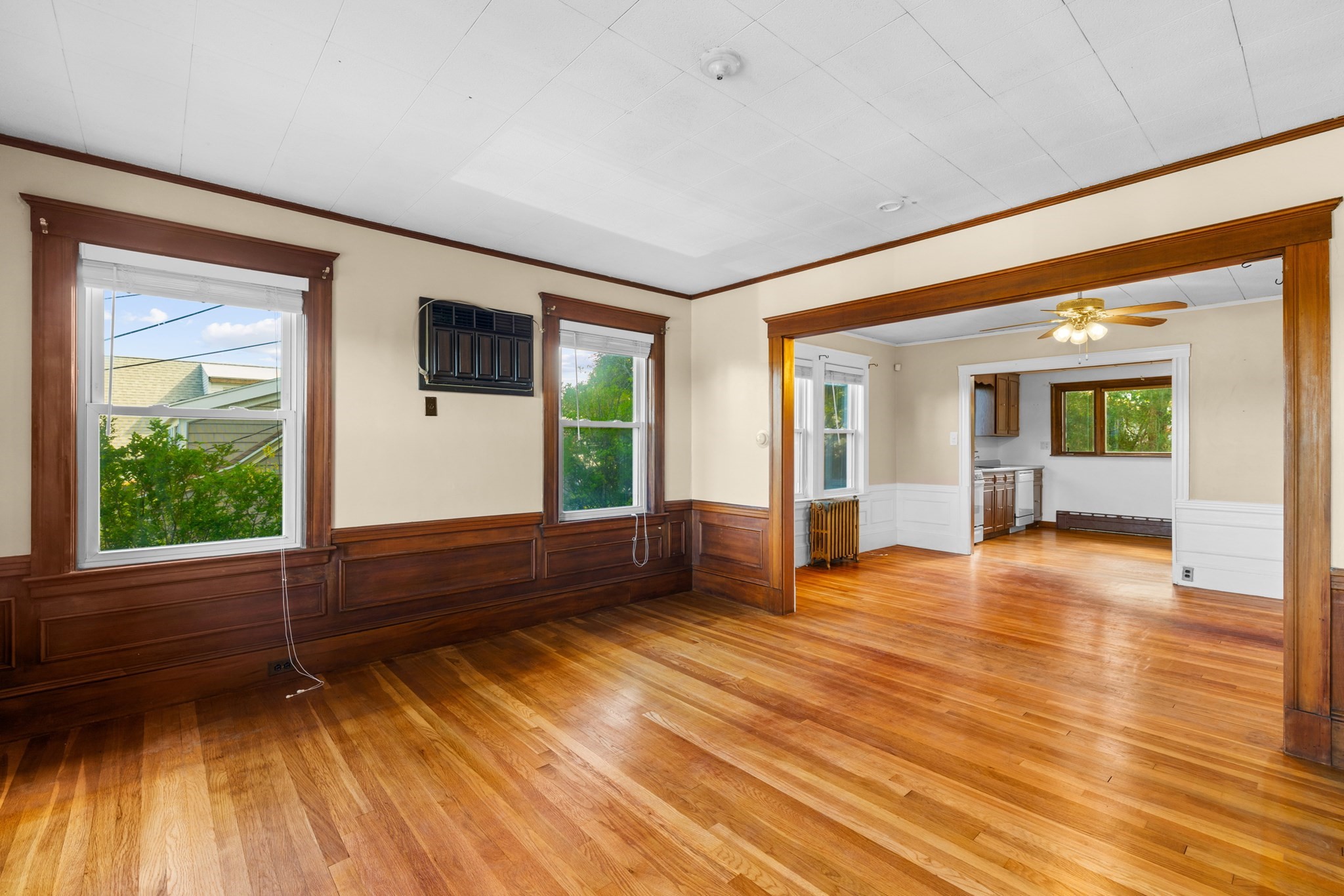 59 Riverview Rd, Brighton, Boston, MA 02135 - Image 6