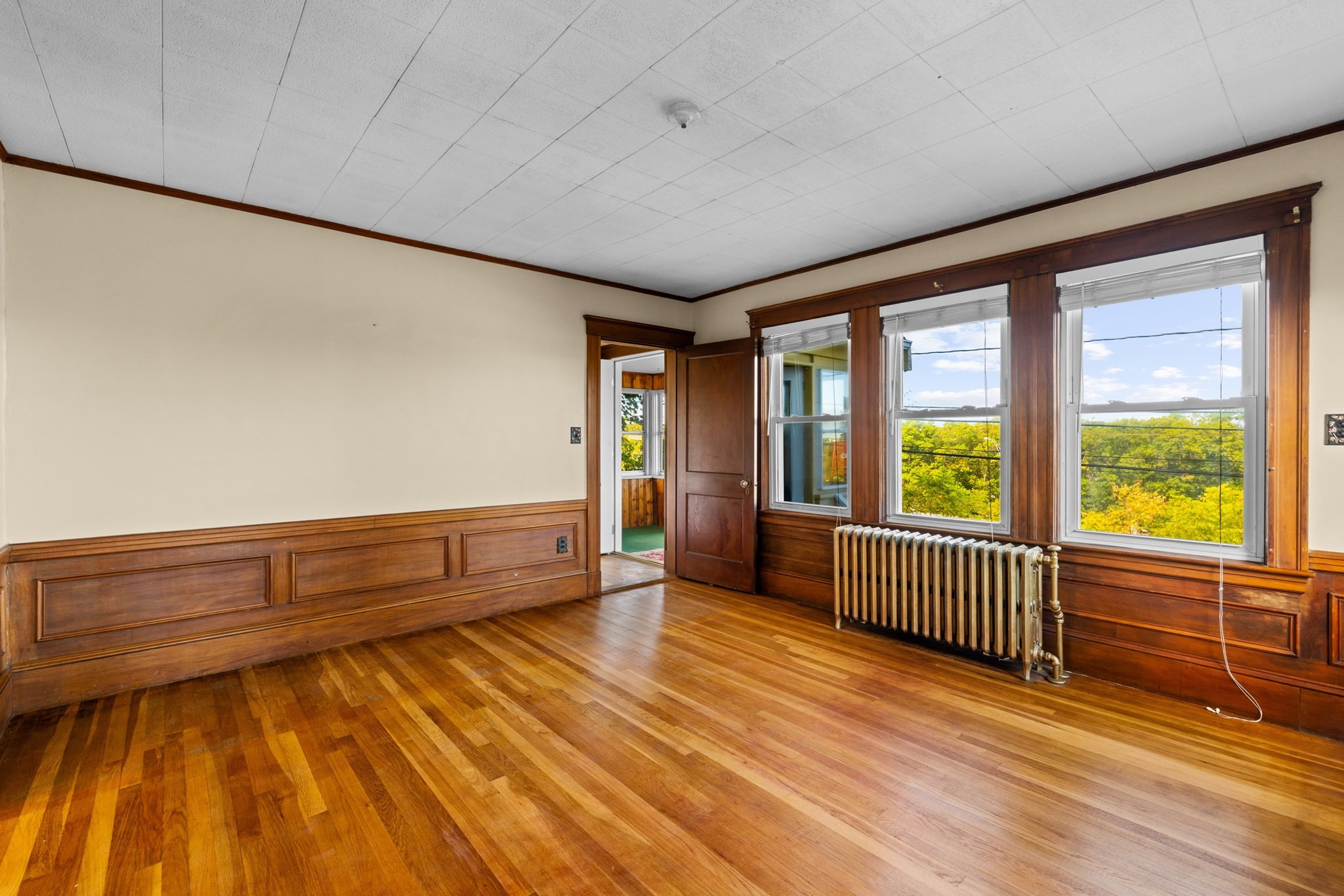 59 Riverview Rd, Brighton, Boston, MA 02135 - Image 7