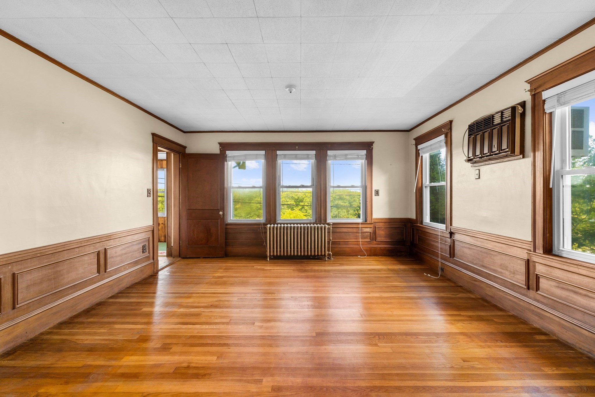 59 Riverview Rd, Brighton, Boston, MA 02135 - Image 8