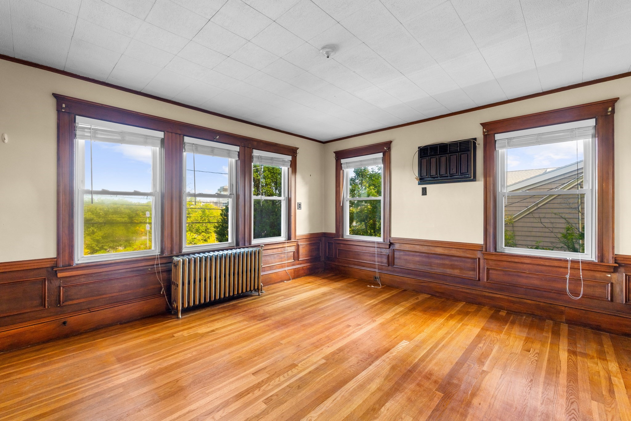 59 Riverview Rd, Brighton, Boston, MA 02135 - Image 9