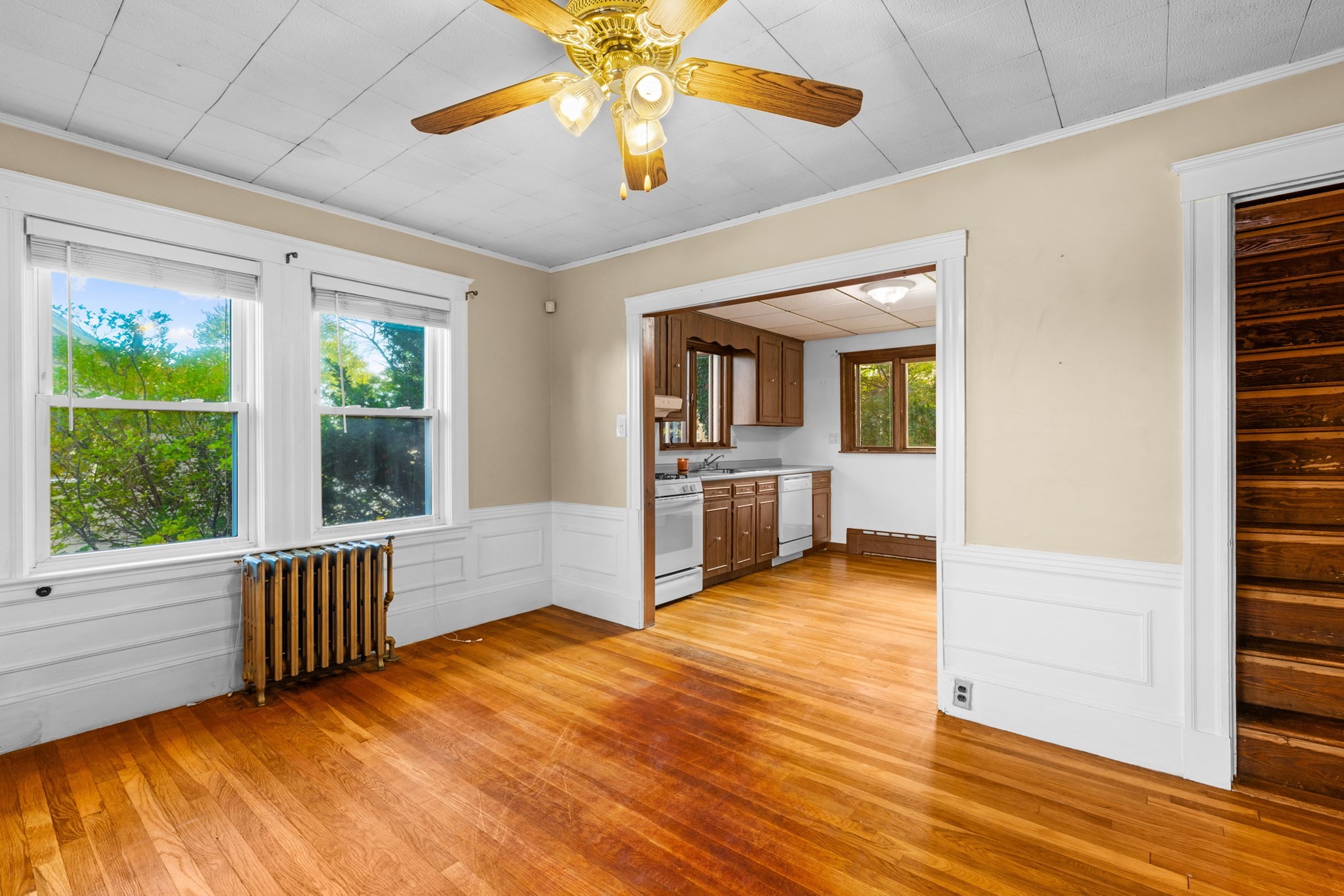 59 Riverview Rd, Brighton, Boston, MA 02135 - Image 10