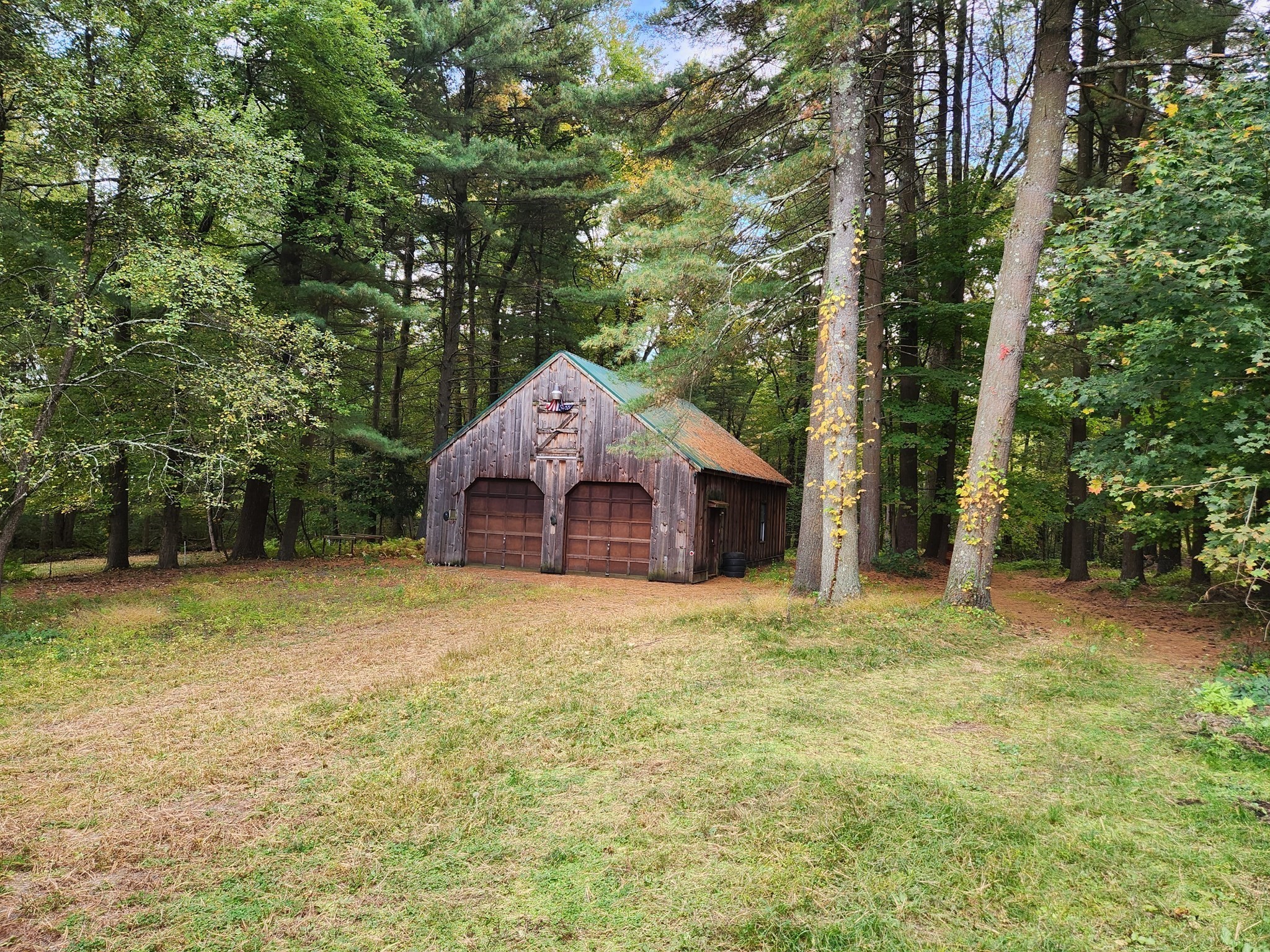 0 Chestnut St, East Longmeadow, MA 01028 - Image 2