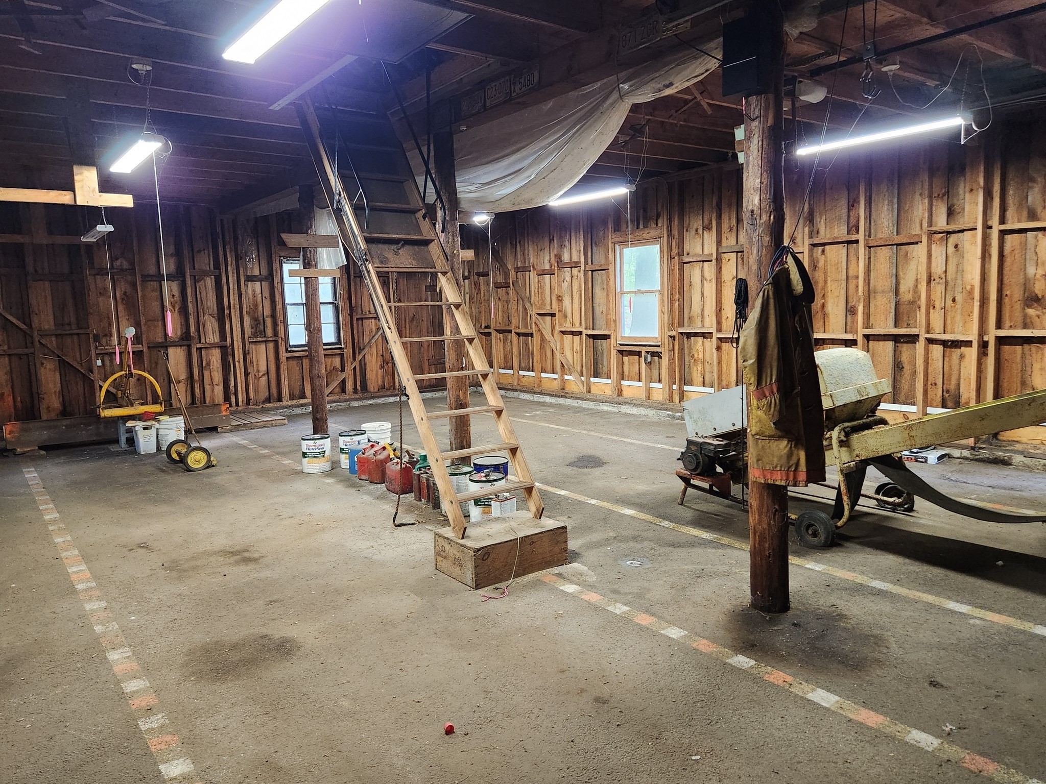 0 Chestnut St, East Longmeadow, MA 01028 - Image 5