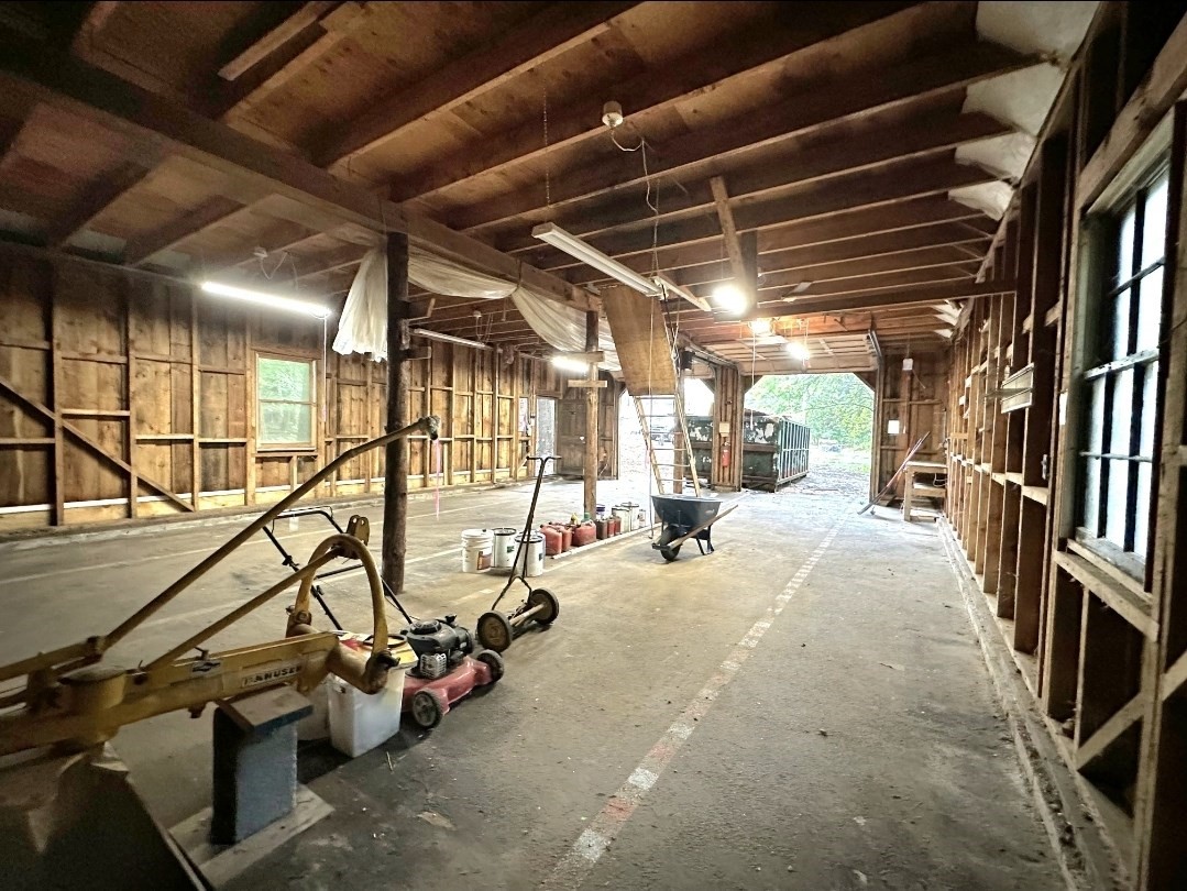 0 Chestnut St, East Longmeadow, MA 01028 - Image 6