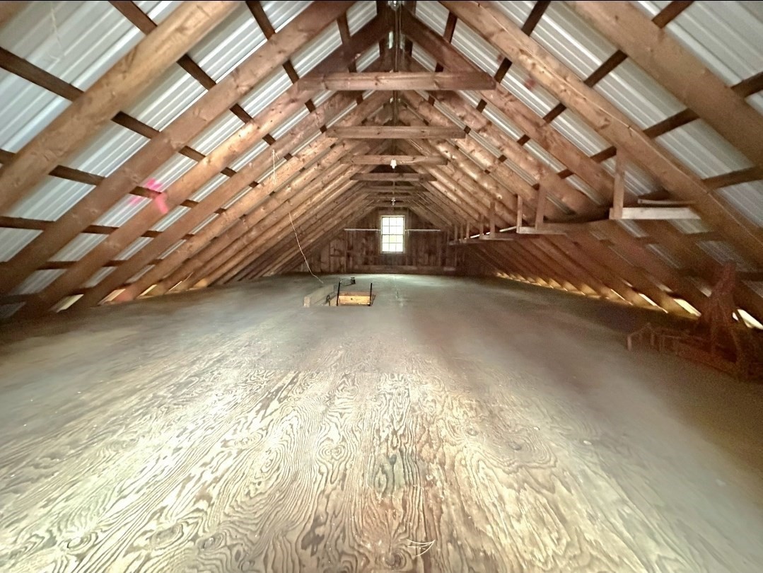 0 Chestnut St, East Longmeadow, MA 01028 - Image 7