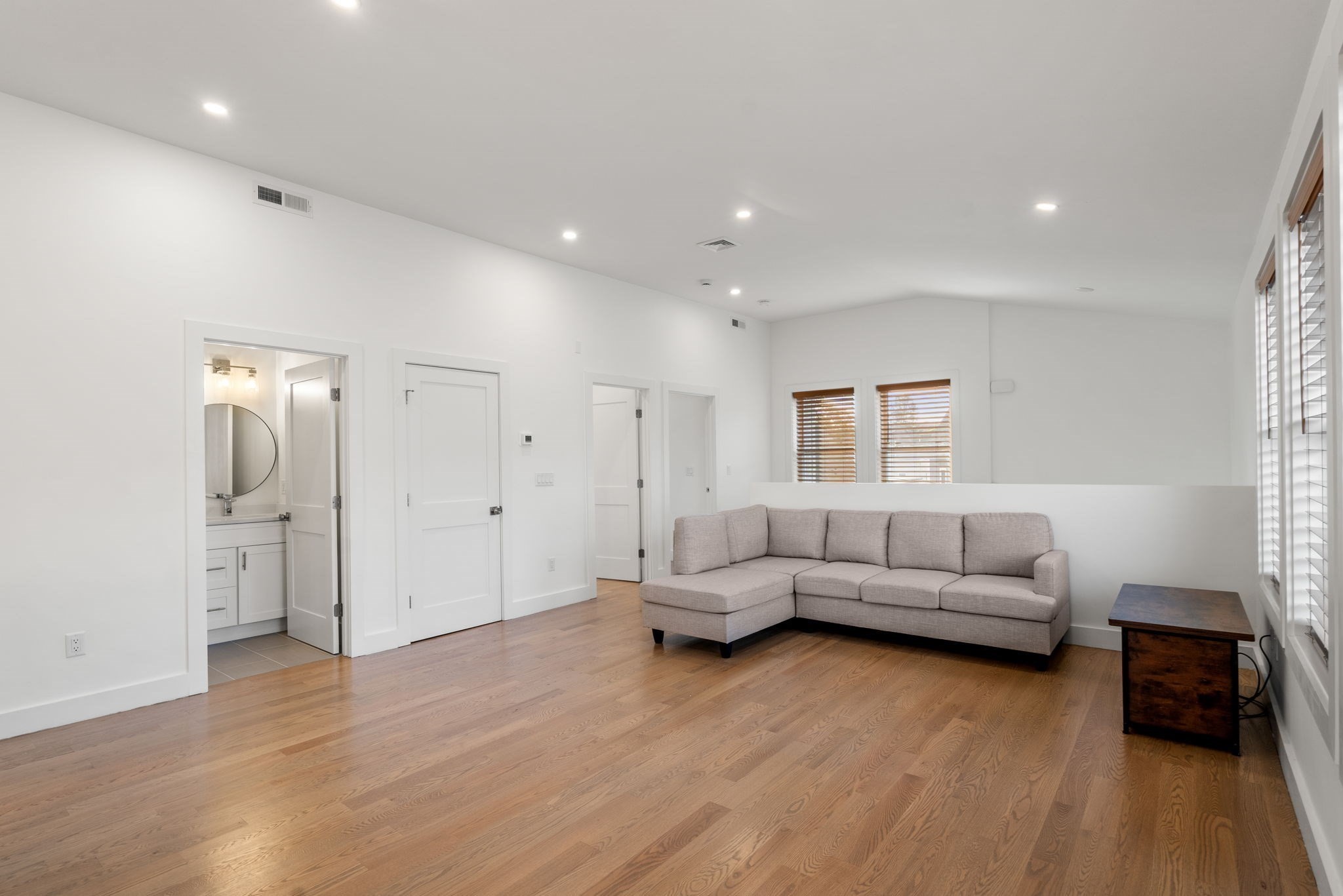 43 Welligton Unit 3, Waltham, MA 02451 - Image 11