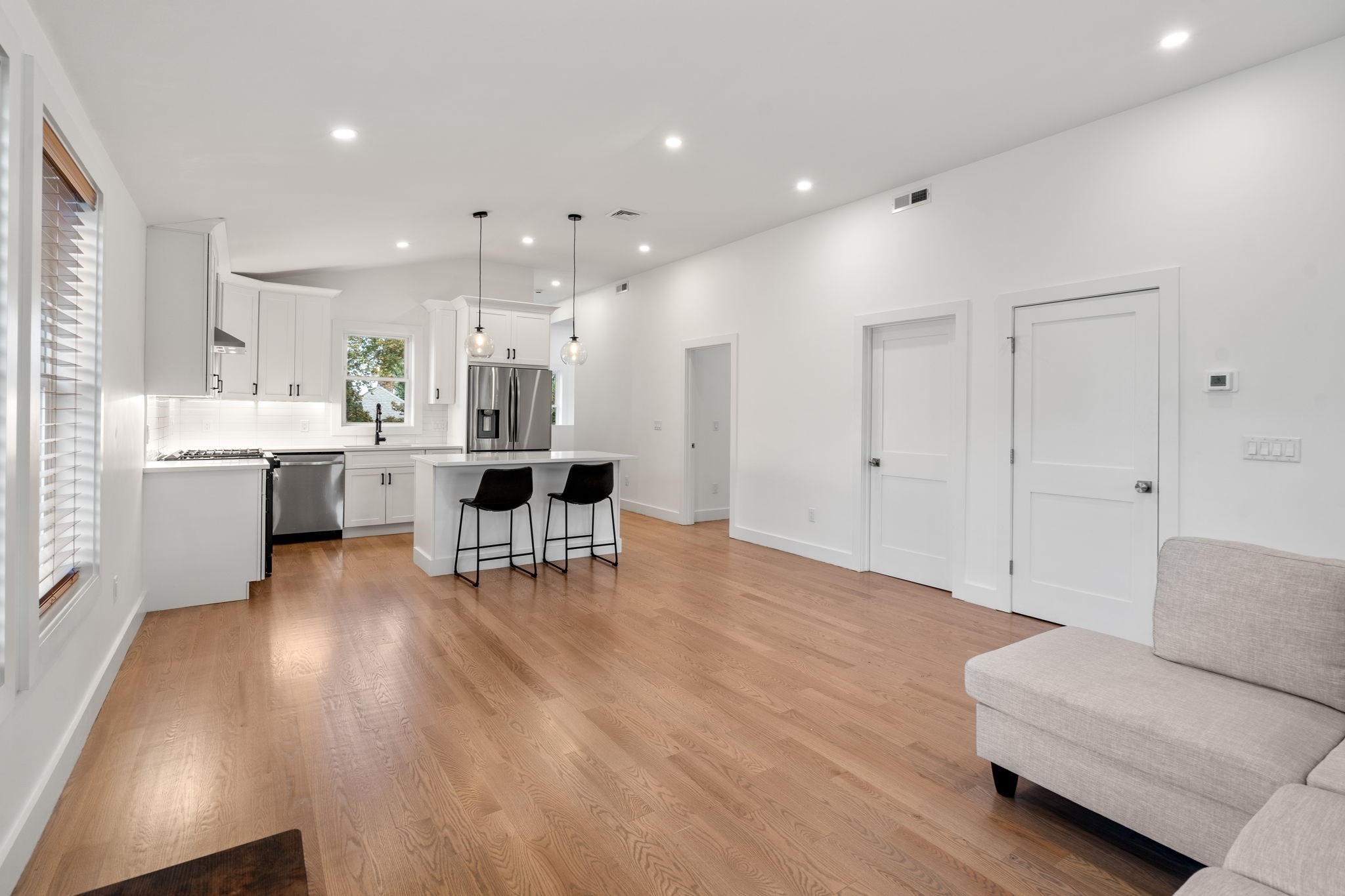 43 Welligton Unit 3, Waltham, MA 02451 - Image 12