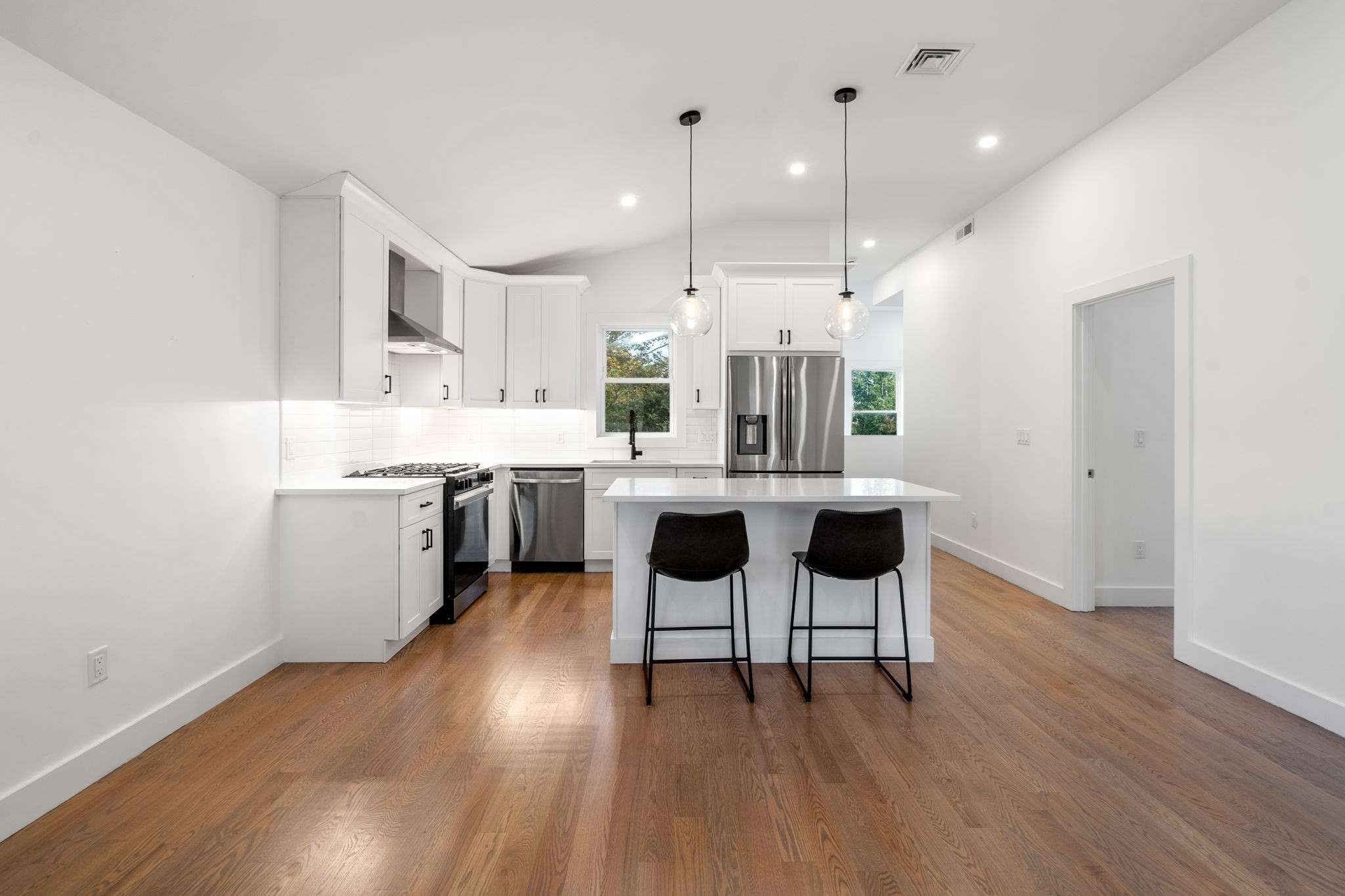 43 Welligton Unit 3, Waltham, MA 02451 - Image 13