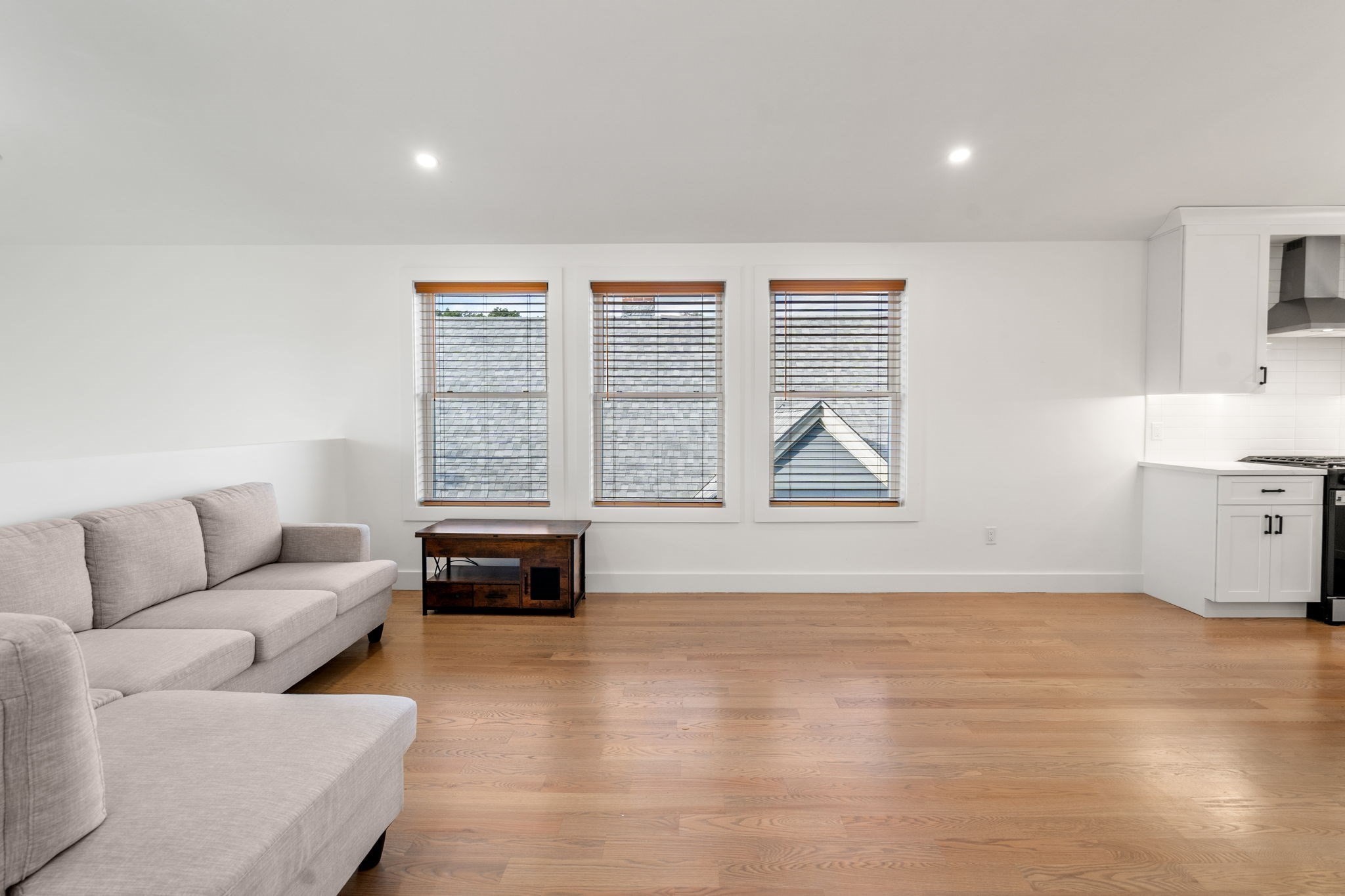 43 Welligton Unit 3, Waltham, MA 02451 - Image 14