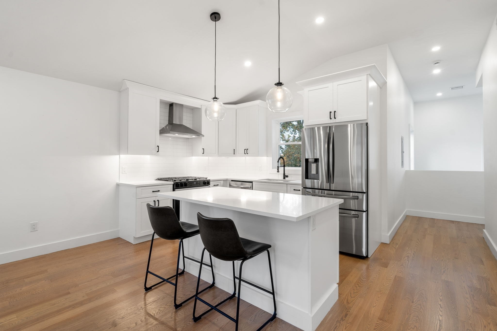 43 Welligton Unit 3, Waltham, MA 02451 - Image 15