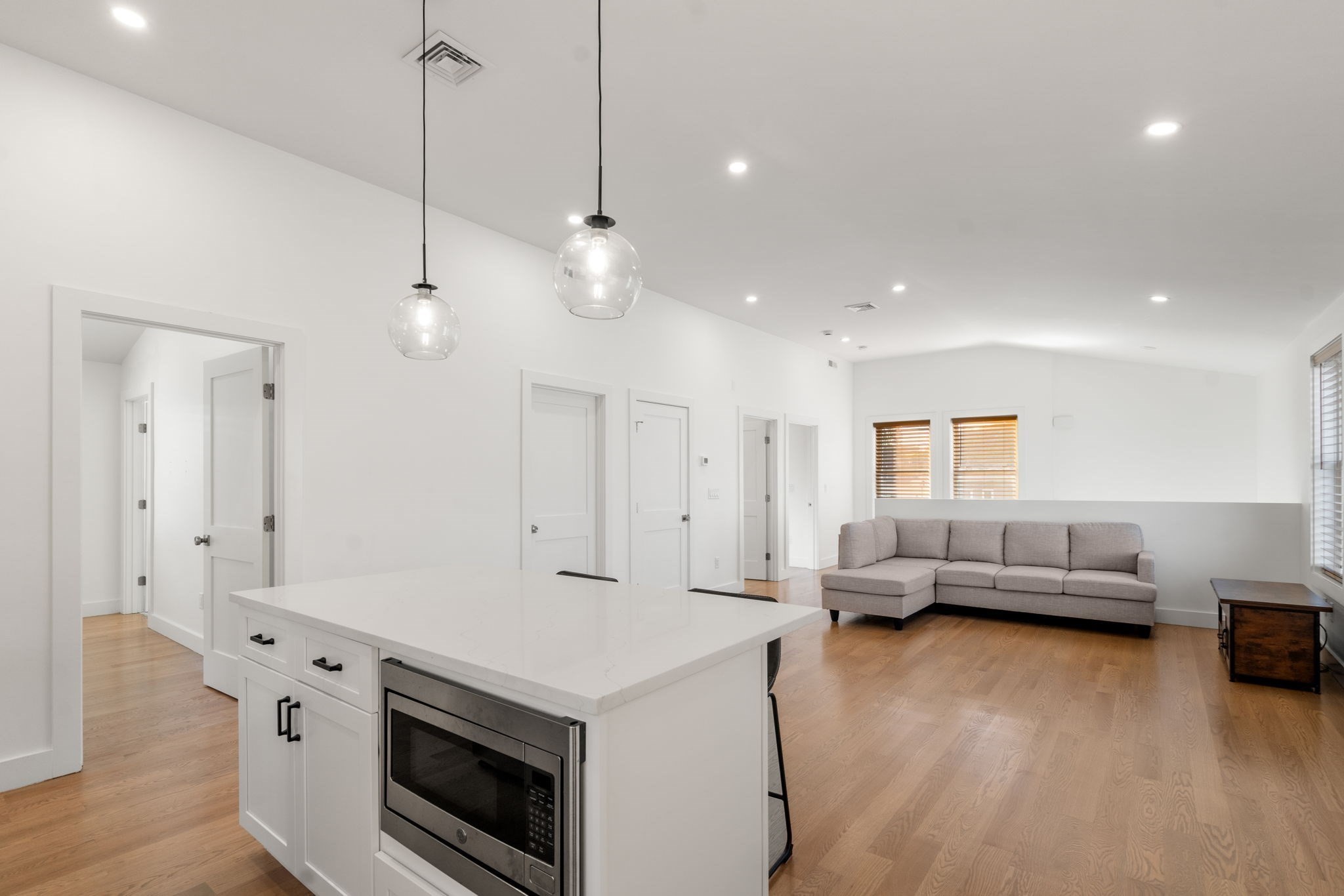 43 Welligton Unit 3, Waltham, MA 02451 - Image 17