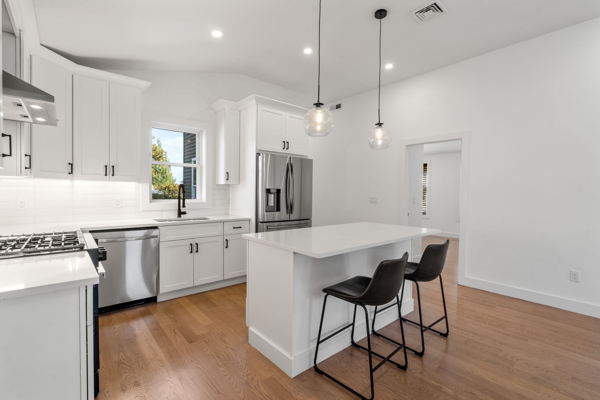 43 Welligton Unit 3, Waltham, MA 02451 - Image 18