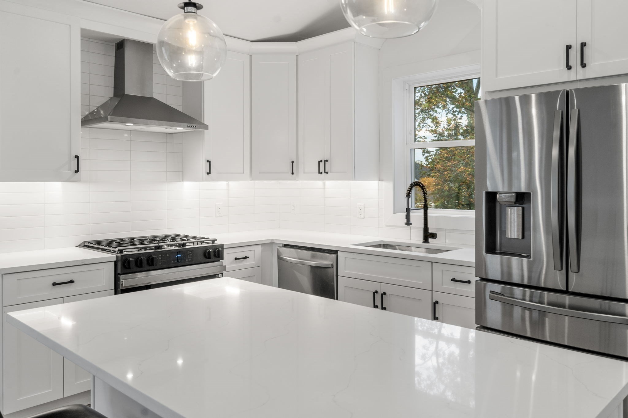 43 Welligton Unit 3, Waltham, MA 02451 - Image 19