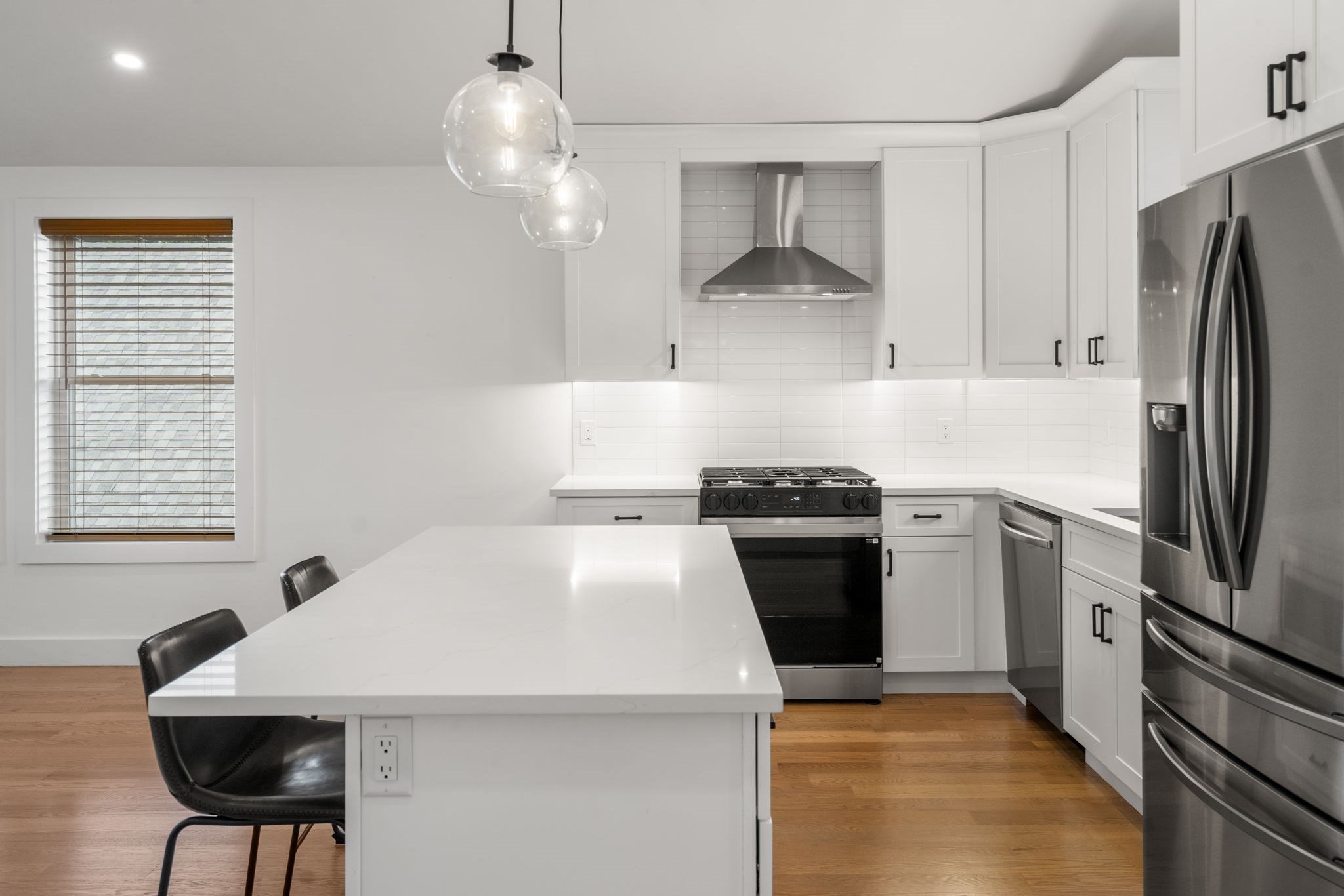 43 Welligton Unit 3, Waltham, MA 02451 - Image 20