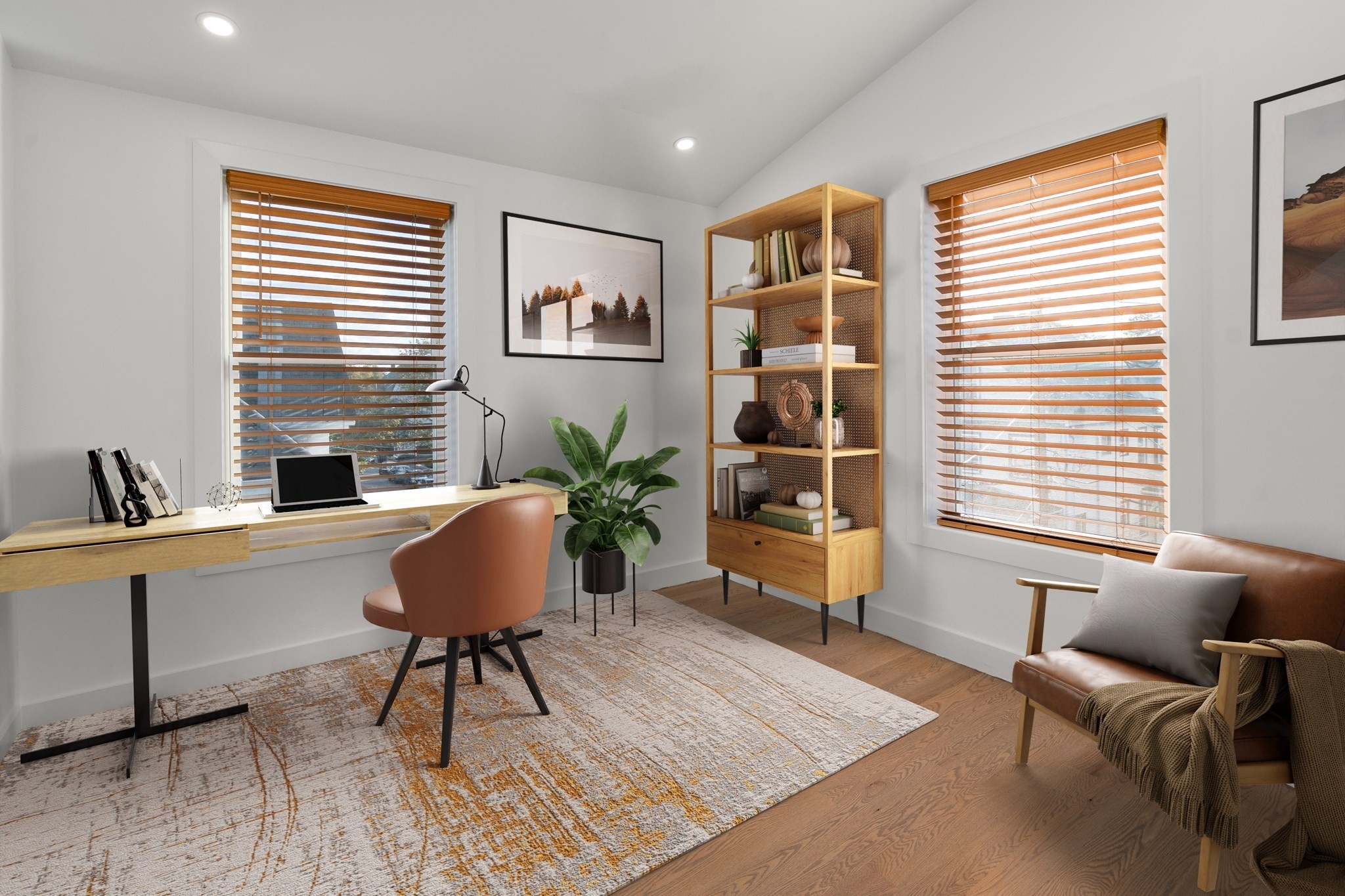 43 Welligton Unit 3, Waltham, MA 02451 - Image 21