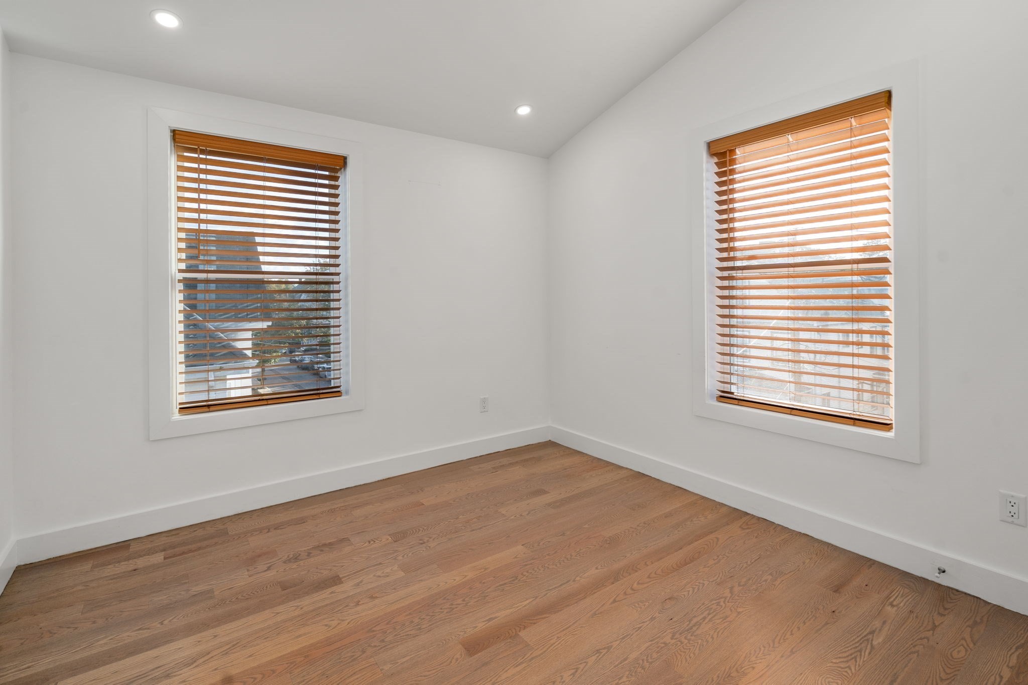 43 Welligton Unit 3, Waltham, MA 02451 - Image 22