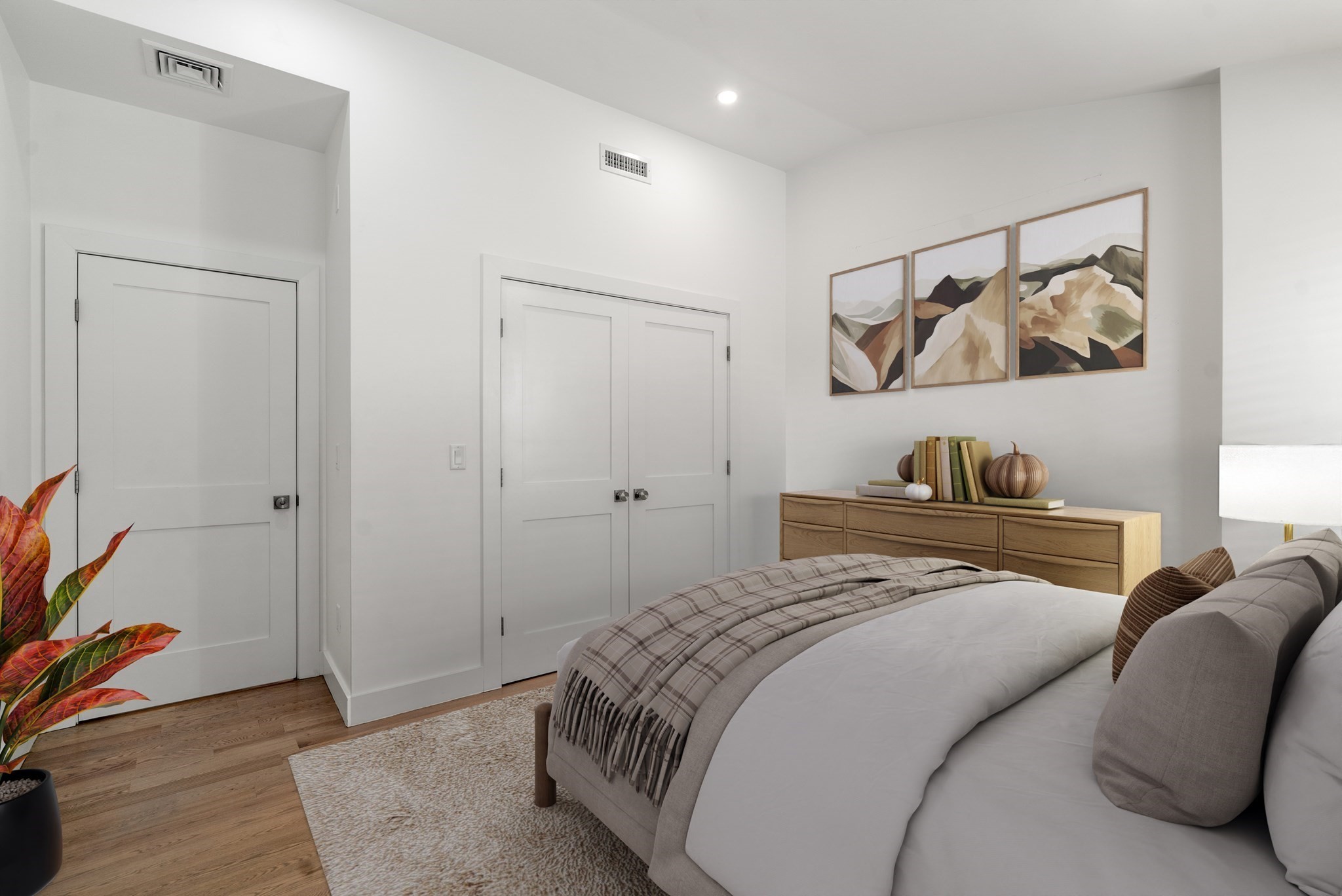 43 Welligton Unit 3, Waltham, MA 02451 - Image 23