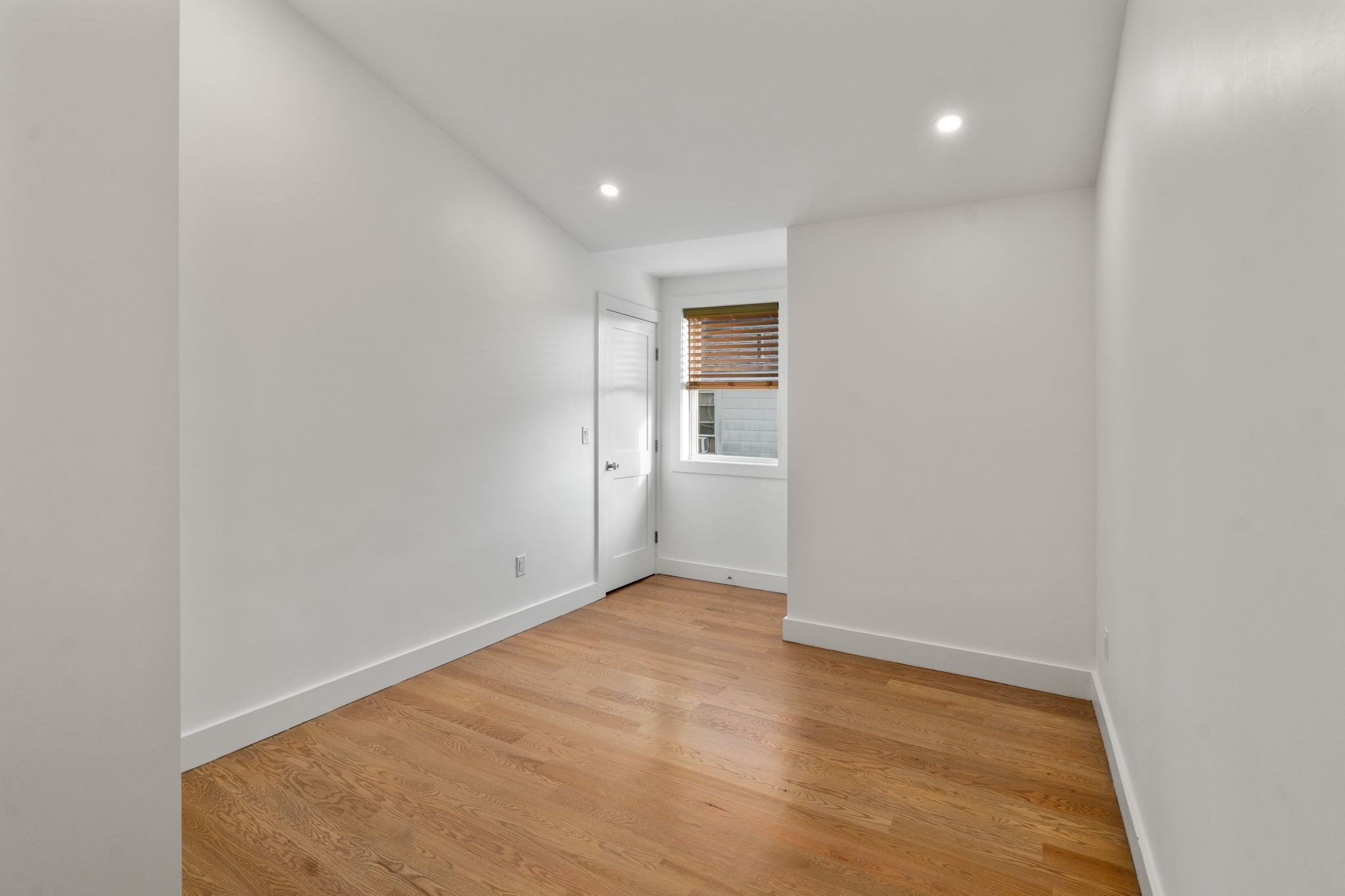 43 Welligton Unit 3, Waltham, MA 02451 - Image 24