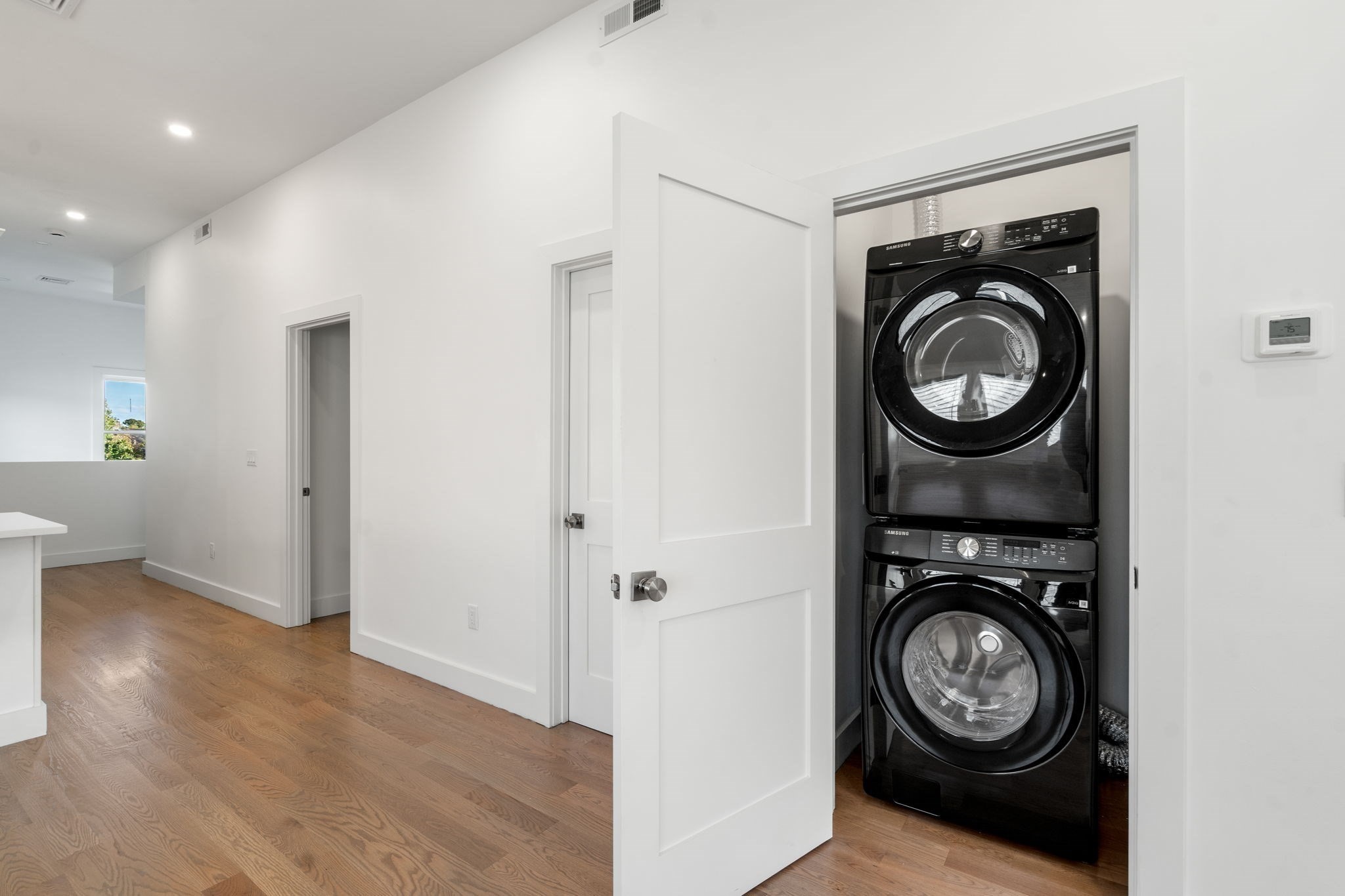 43 Welligton Unit 3, Waltham, MA 02451 - Image 26