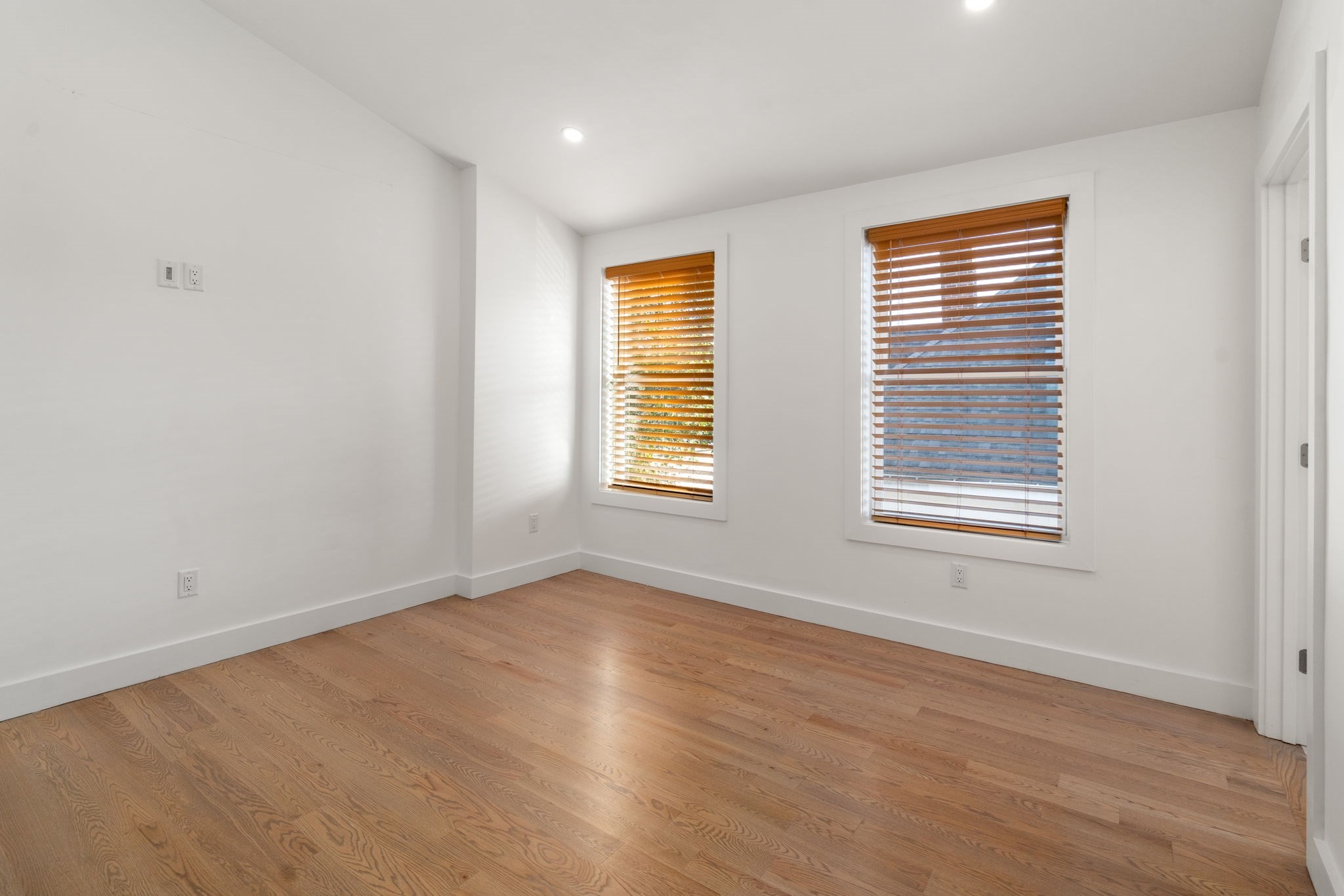 43 Welligton Unit 3, Waltham, MA 02451 - Image 27