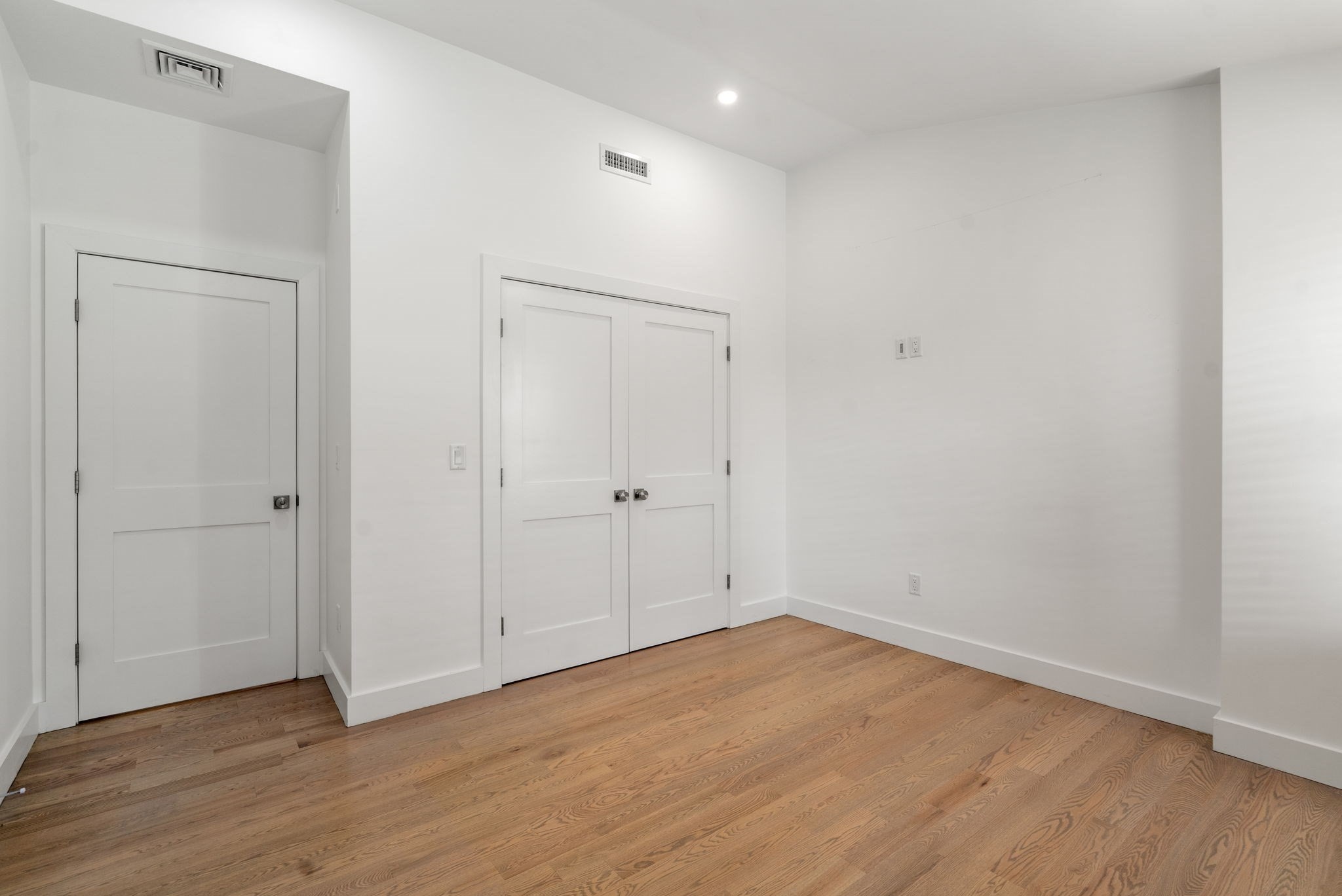 43 Welligton Unit 3, Waltham, MA 02451 - Image 28