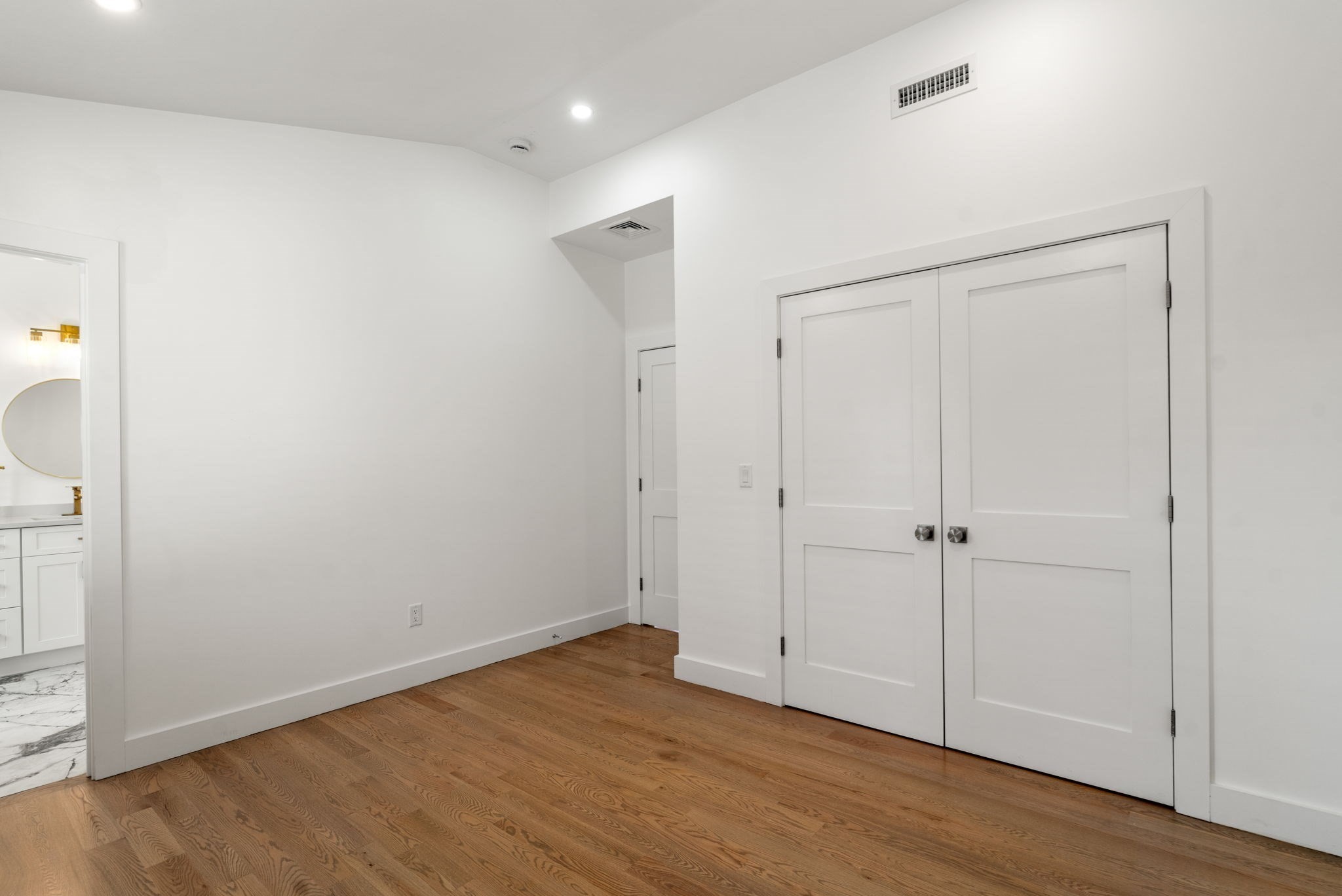 43 Welligton Unit 3, Waltham, MA 02451 - Image 29