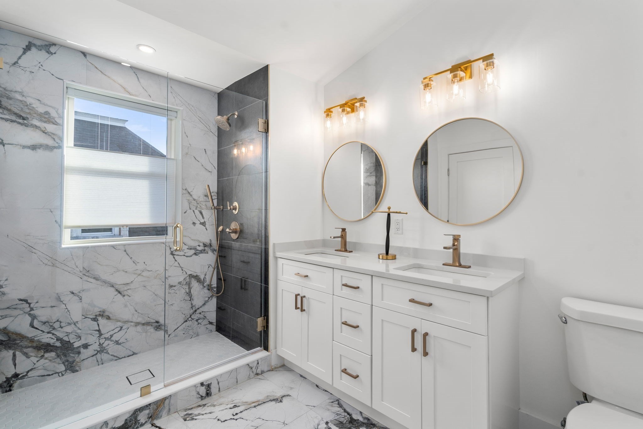 43 Welligton Unit 3, Waltham, MA 02451 - Image 30